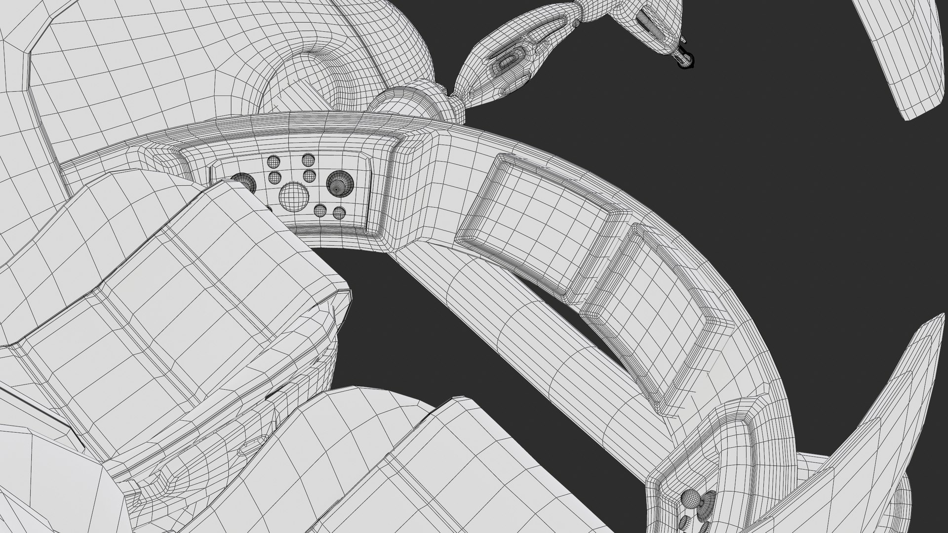 Rigged White Mini Submersible C-Researcher PBR 3D model https://p.turbosquid.com/ts-thumb/IZ/wR5tgu/VN/screenshot023/png/1775308062/1920x1080/fit_q87/d41660b504c32d3b8f06ce089431d3e8957bd0a9/screenshot023.jpg