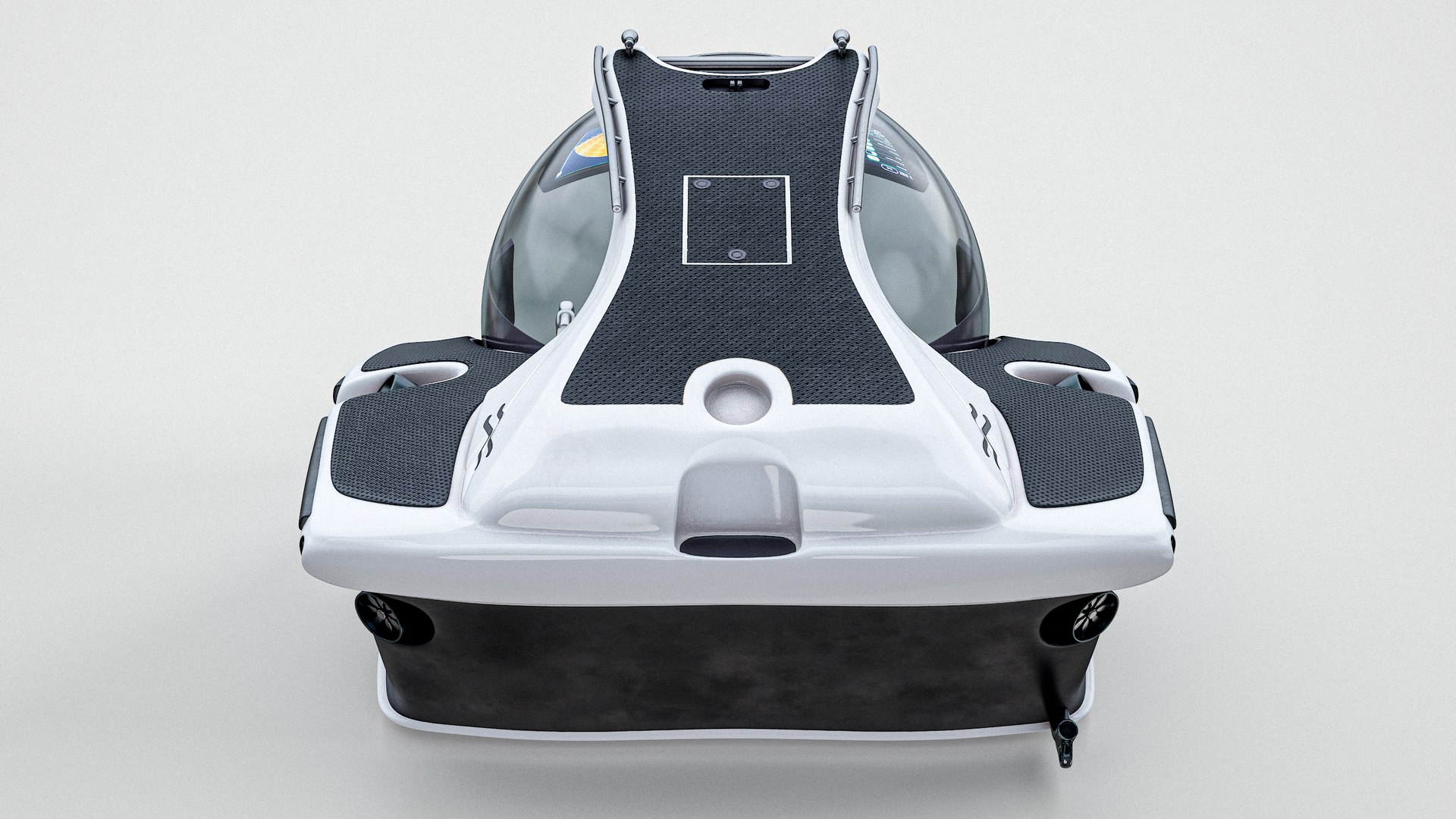 Rigged White Mini Submersible C-Researcher PBR 3D model https://p.turbosquid.com/ts-thumb/IZ/wR5tgu/WI/r_a_b_007/png/1775308044/1920x1080/fit_q87/7215d03f5486ec569c68ed2f51e11ef055e78b46/r_a_b_007.jpg