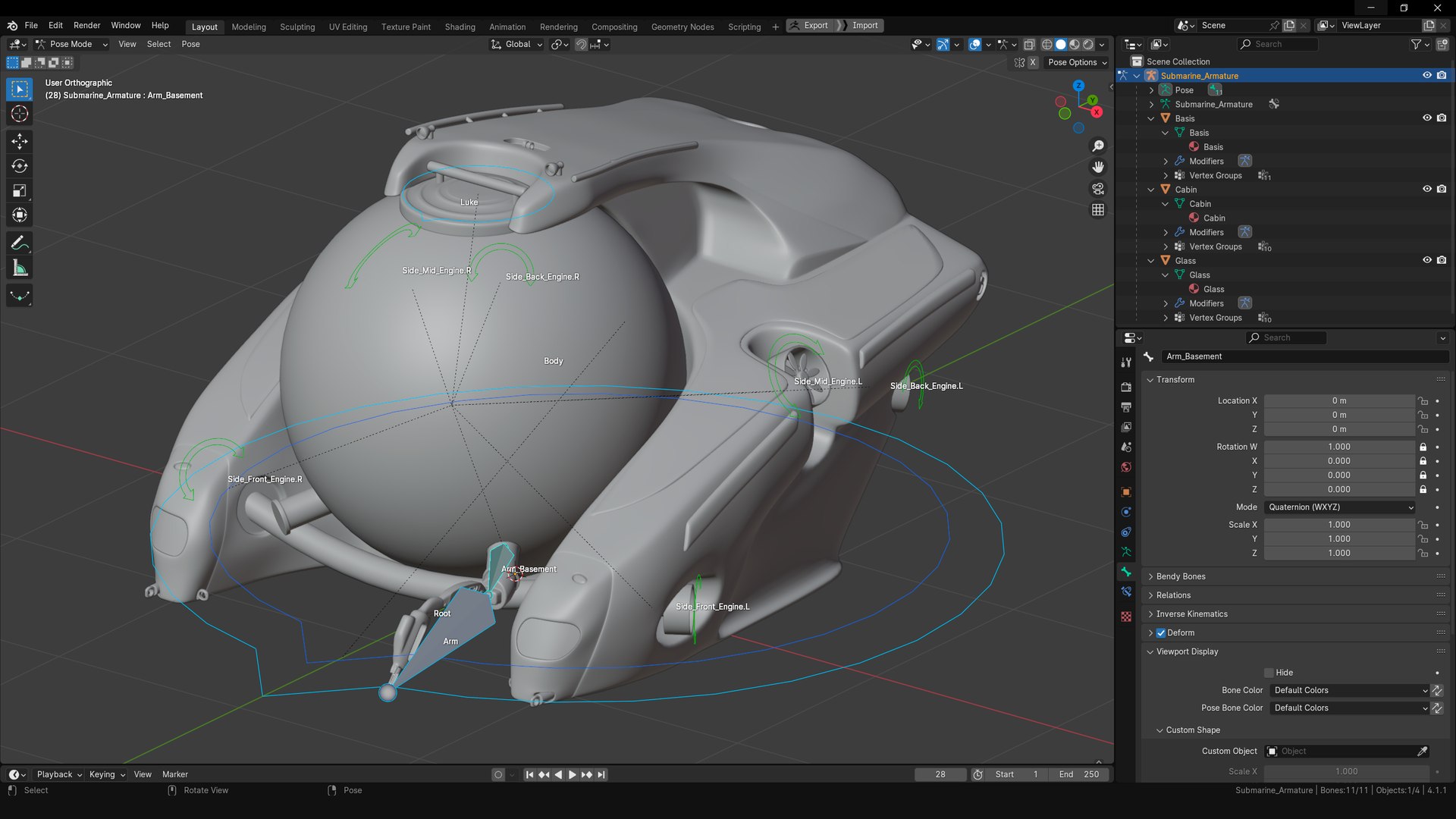 Rigged White Mini Submersible C-Researcher PBR 3D model https://p.turbosquid.com/ts-thumb/IZ/wR5tgu/oe/scrigged_1/png/1775308063/1920x1080/fit_q87/3d10c8864603ad497d8288449b854aeaaf9be4c8/scrigged_1.jpg