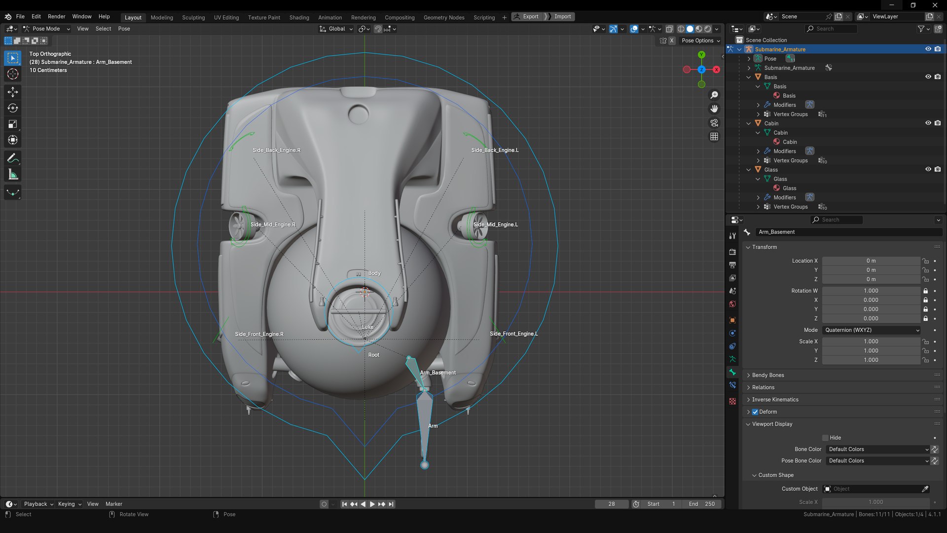 Rigged White Mini Submersible C-Researcher PBR 3D model https://p.turbosquid.com/ts-thumb/IZ/wR5tgu/r5/scrigged_2/png/1775308062/1920x1080/fit_q87/ca4f1e305a808f4900e71eb500d536f79ec82e1a/scrigged_2.jpg