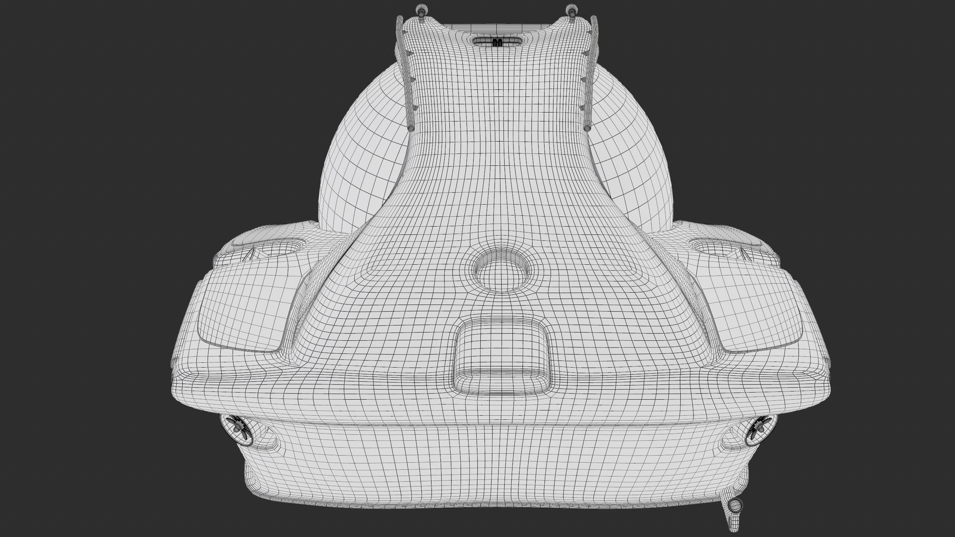 Rigged White Mini Submersible C-Researcher PBR 3D model https://p.turbosquid.com/ts-thumb/IZ/wR5tgu/s3/screenshot013/png/1775308056/1920x1080/fit_q87/e0e19934f404a8c1eb380ae504722ede5dc26003/screenshot013.jpg