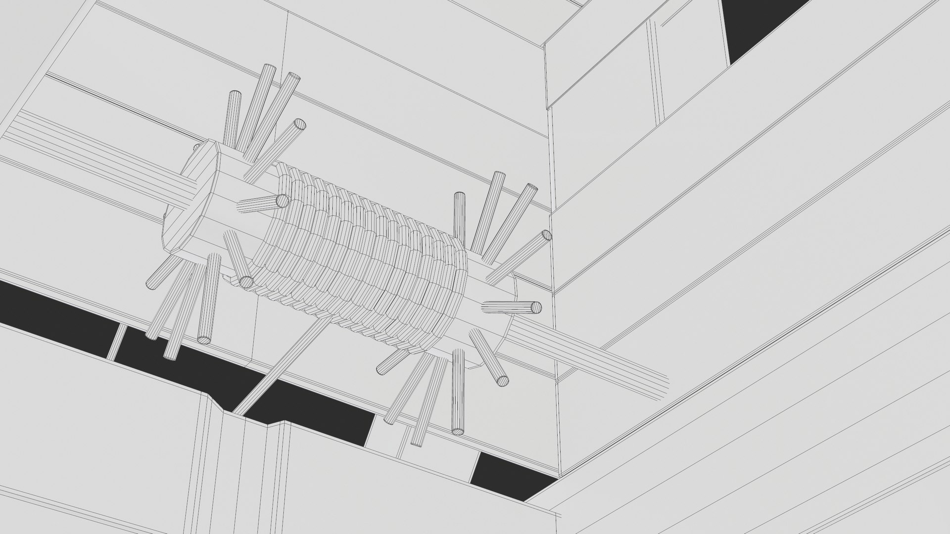 3D Medieval Siege Ladder Opened PBR https://p.turbosquid.com/ts-thumb/IZ/wUTBc7/k5/screenshot047/png/1678706582/1920x1080/fit_q87/ca5a571ccd718f73ab7c056acfd2114ccef54a79/screenshot047.jpg