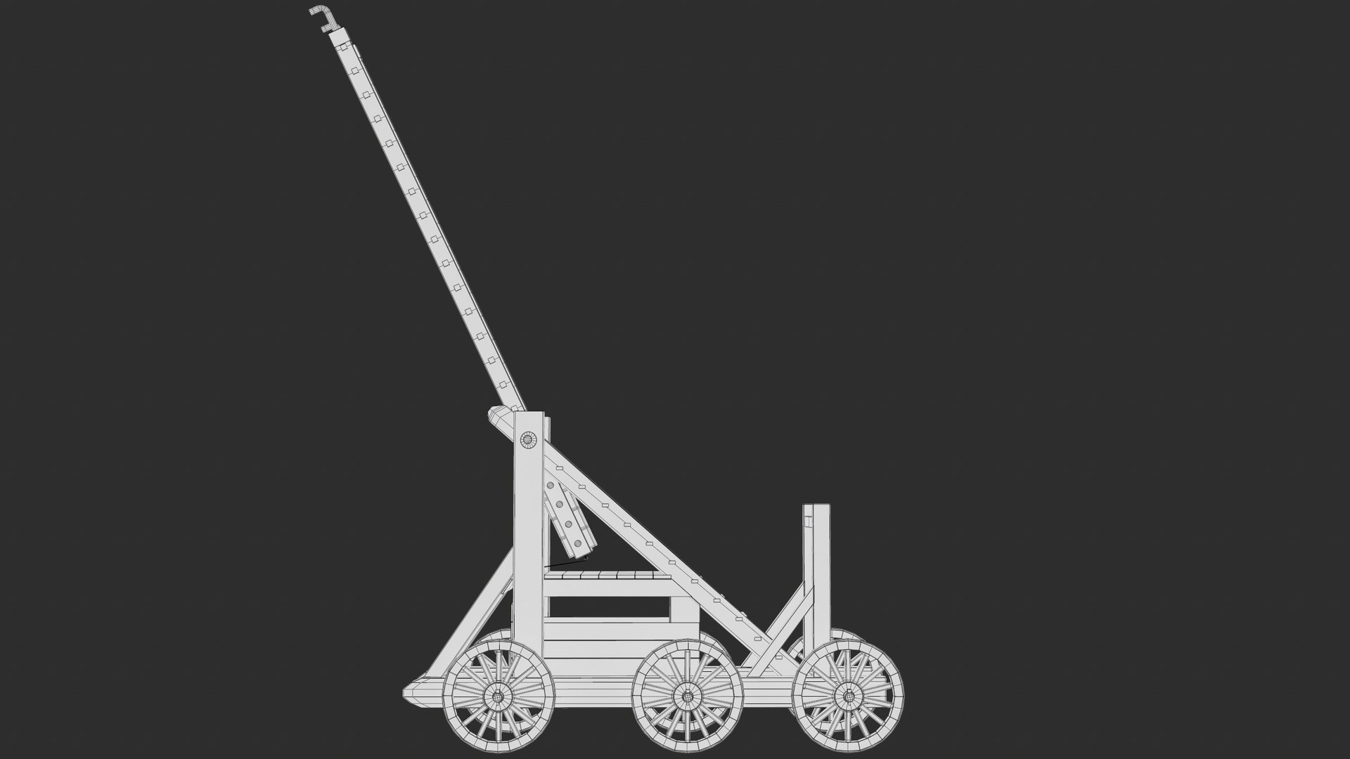 3D Medieval Siege Ladder Opened PBR https://p.turbosquid.com/ts-thumb/IZ/wUTBc7/vA/screenshot034/png/1678706564/1920x1080/fit_q87/2dcbd65dac0178b6b8116809db018f0e0a0929ef/screenshot034.jpg
