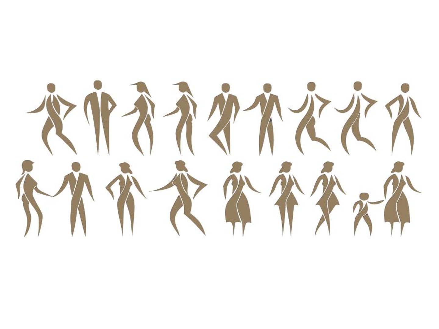 3d stylized people set https://p.turbosquid.com/ts-thumb/IZ/y47Iig/ouw17g6V/stylizedpeople_04/jpg/1340372366/1920x1080/fit_q87/92393c038afb5119bc0ac9a681cae1142c339944/stylizedpeople_04.jpg