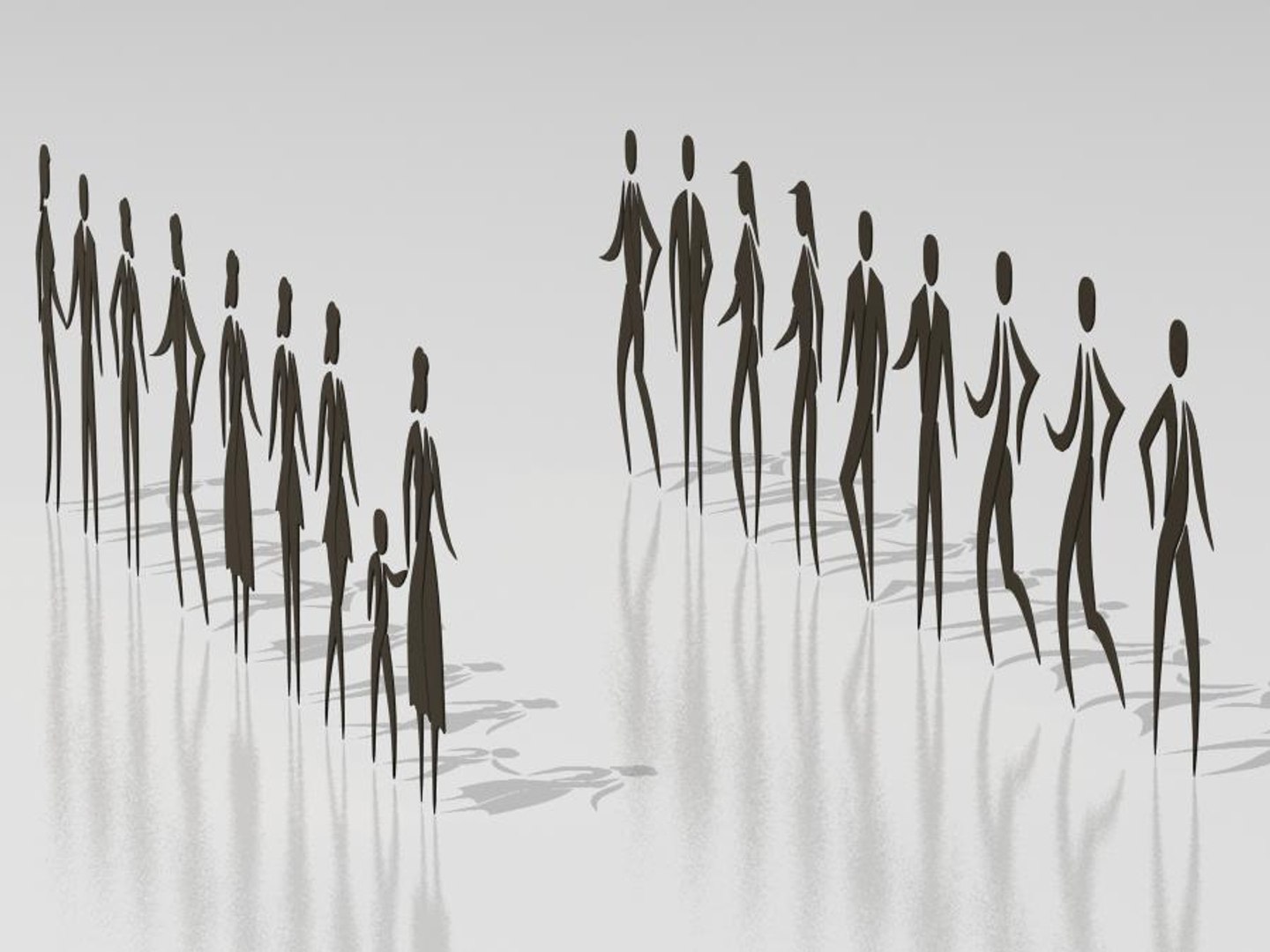 3d stylized people set https://p.turbosquid.com/ts-thumb/IZ/y47Iig/yX5ogrtS/stylizedpeople_06/jpg/1340372344/1920x1080/fit_q87/86212b2d32dda38d9a90f23215ef5d00bfcb9fa6/stylizedpeople_06.jpg