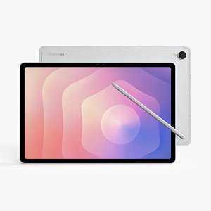 Samsung Galaxy Tab S11