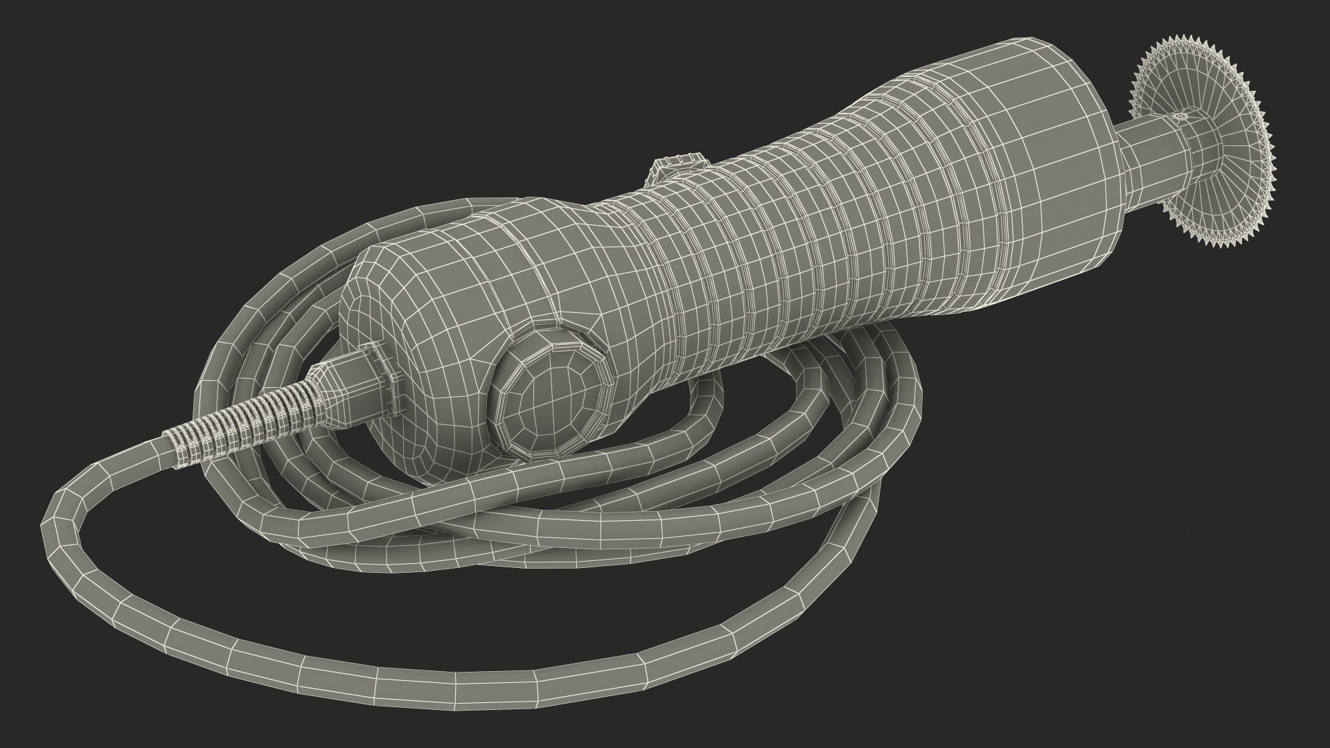 3D Mopec Swordfish Autopsy Saw BD141 https://p.turbosquid.com/ts-thumb/IZ/zhenl4/5X/mopecswordfishautopsysawbd141mb3dmodel020/jpg/1656088754/1920x1080/fit_q87/7c4d5a9c1afd0d9eb4888f16427580d636536e6a/mopecswordfishautopsysawbd141mb3dmodel020.jpg