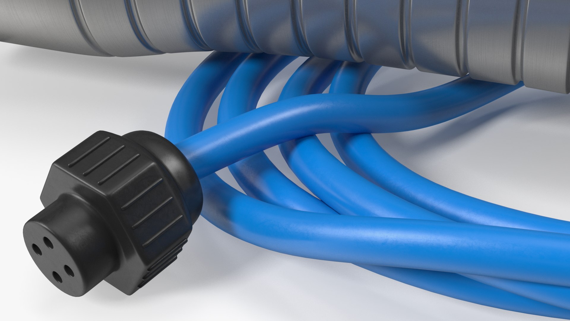 3D Mopec Swordfish Autopsy Saw BD141 https://p.turbosquid.com/ts-thumb/IZ/zhenl4/6V/mopecswordfishautopsysawbd141mb3dmodel011/jpg/1656088724/1920x1080/fit_q87/1a06b894c17db7991155c8ecbb6ee7d06330807b/mopecswordfishautopsysawbd141mb3dmodel011.jpg