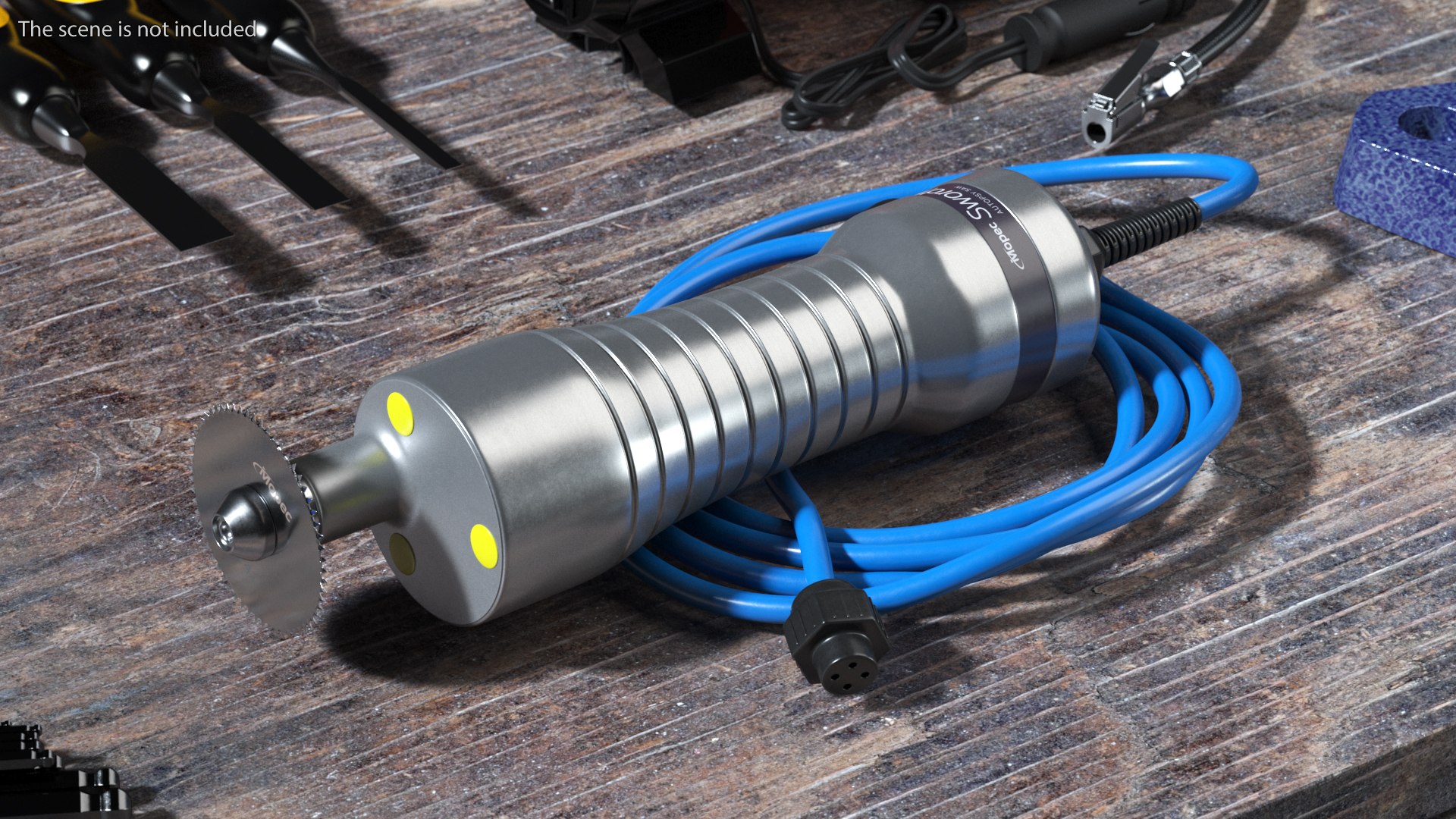 3D Mopec Swordfish Autopsy Saw BD141 https://p.turbosquid.com/ts-thumb/IZ/zhenl4/8U/mopecswordfishautopsysawbd141mb3dmodel003/jpg/1656088700/1920x1080/fit_q87/26ca78784d73266acf88a7bec13de54453af1c5f/mopecswordfishautopsysawbd141mb3dmodel003.jpg