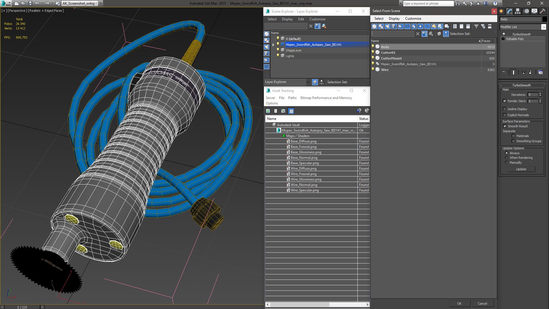3D Mopec Swordfish Autopsy Saw BD141 https://p.turbosquid.com/ts-thumb/IZ/zhenl4/G5/mopecswordfishautopsysawbd141mb3dmodel019/jpg/1656088751/1920x1080/fit_q87/bc8af5f837ceed5839e9feaa13147659a054b173/mopecswordfishautopsysawbd141mb3dmodel019.jpg