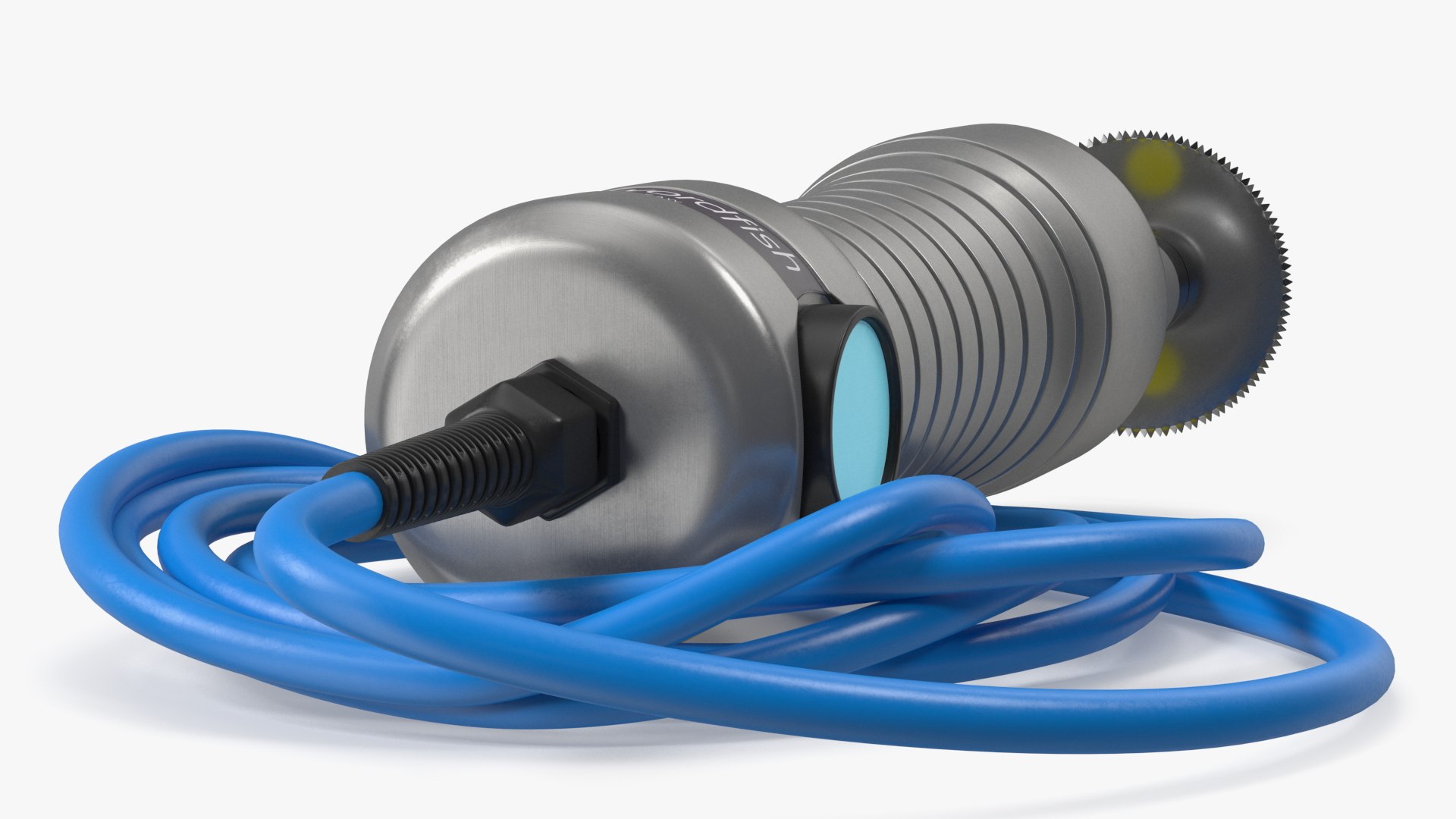 3D Mopec Swordfish Autopsy Saw BD141 https://p.turbosquid.com/ts-thumb/IZ/zhenl4/Hz/mopecswordfishautopsysawbd141mb3dmodel007/jpg/1656088712/1920x1080/fit_q87/4127f1f8c04bfc5dd9afd53367c6a55297d978c4/mopecswordfishautopsysawbd141mb3dmodel007.jpg
