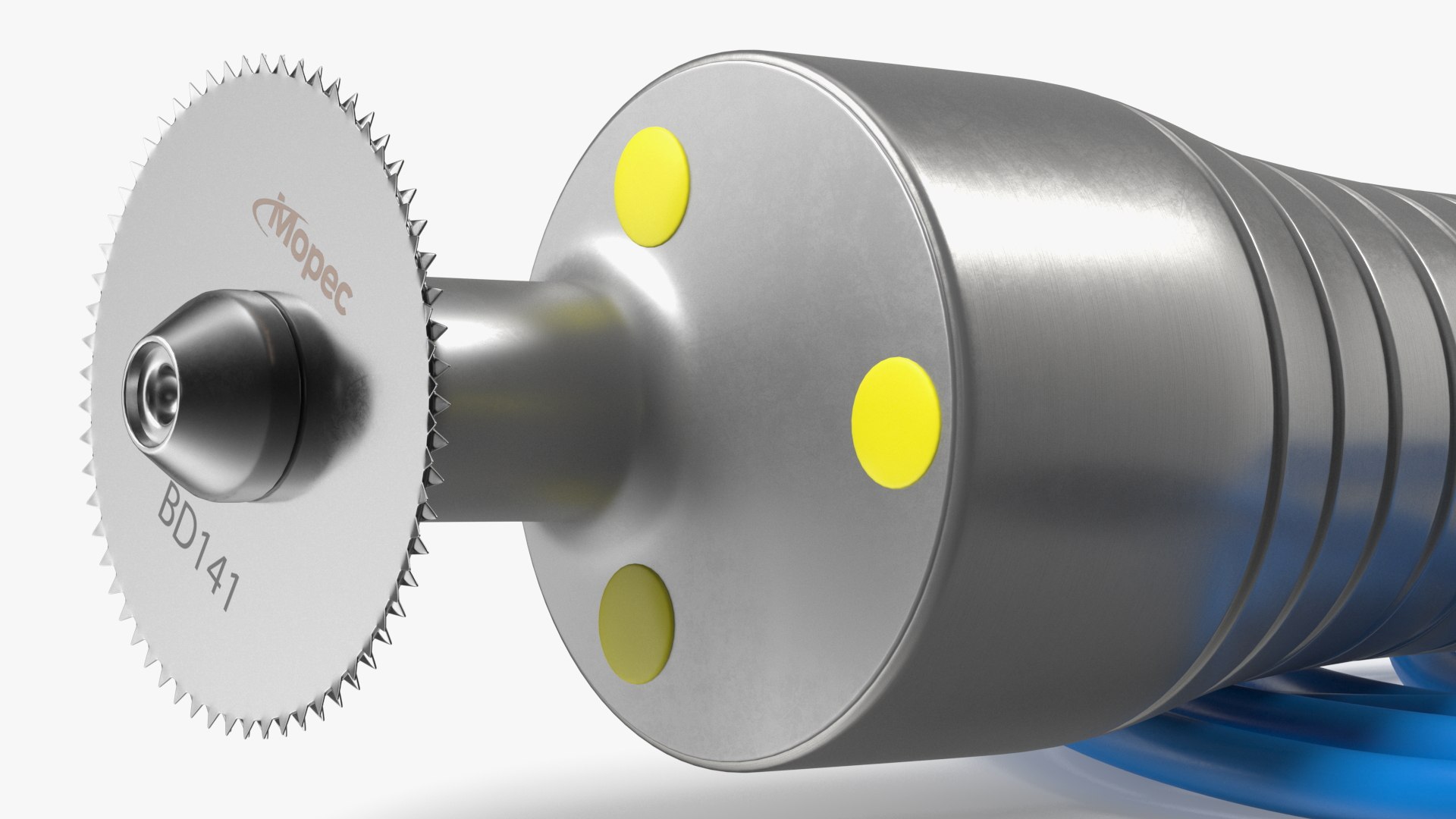 3D Mopec Swordfish Autopsy Saw BD141 https://p.turbosquid.com/ts-thumb/IZ/zhenl4/Mc/mopecswordfishautopsysawbd141mb3dmodel012/jpg/1656088727/1920x1080/fit_q87/fdc26218b0a356ec3b782eaf70f76ccc82146c38/mopecswordfishautopsysawbd141mb3dmodel012.jpg