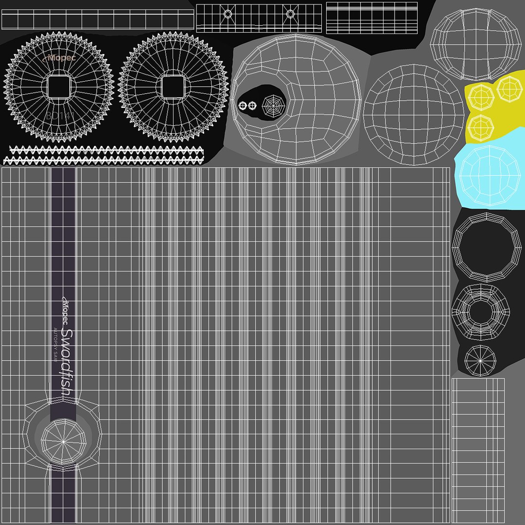 3D Mopec Swordfish Autopsy Saw BD141 https://p.turbosquid.com/ts-thumb/IZ/zhenl4/On/mopecswordfishautopsysawbd141mb3dmodel017/jpg/1656088744/1920x1080/fit_q87/e401c4f400577f240463f72c29379c7c27919ca3/mopecswordfishautopsysawbd141mb3dmodel017.jpg