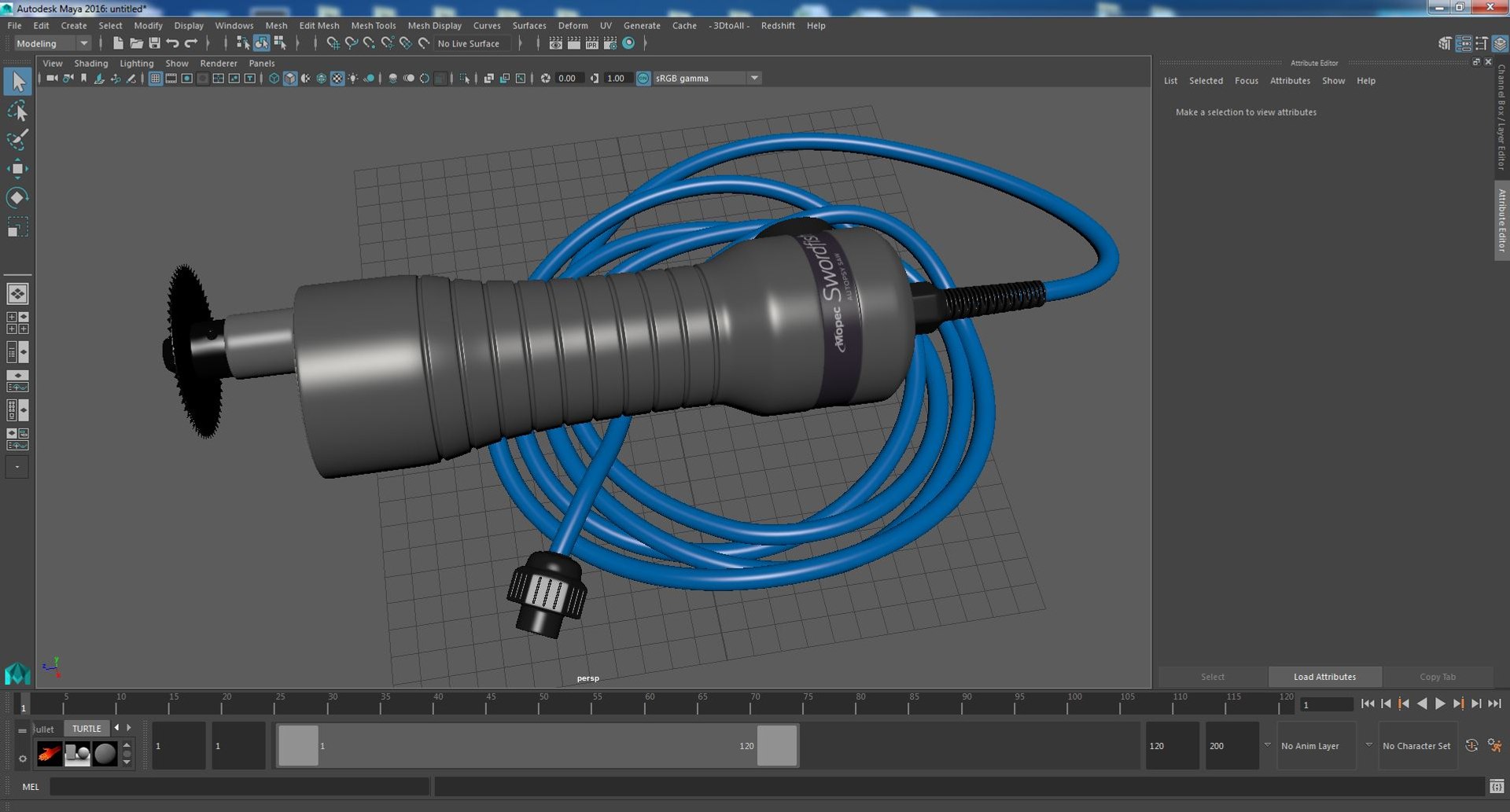 3D Mopec Swordfish Autopsy Saw BD141 https://p.turbosquid.com/ts-thumb/IZ/zhenl4/Z6/mopecswordfishautopsysawbd141mb3dmodel032/jpg/1656088793/1920x1080/fit_q87/352aa12350325ce074e41208677654f205f8b731/mopecswordfishautopsysawbd141mb3dmodel032.jpg