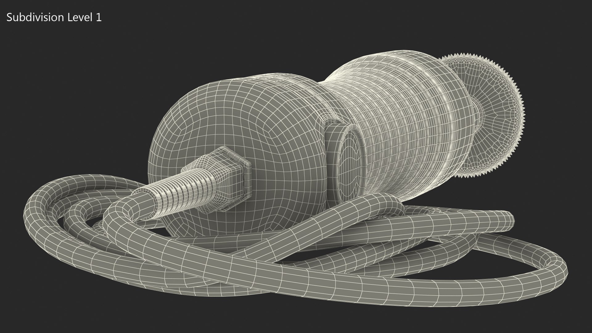 3D Mopec Swordfish Autopsy Saw BD141 https://p.turbosquid.com/ts-thumb/IZ/zhenl4/ck/mopecswordfishautopsysawbd141mb3dmodel016/jpg/1656088741/1920x1080/fit_q87/114001cb1f6eb57e65c9792de4185407bd988298/mopecswordfishautopsysawbd141mb3dmodel016.jpg