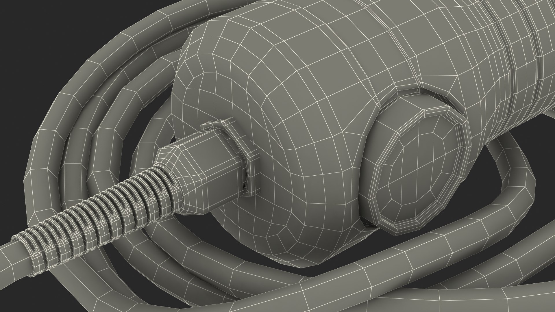 3D Mopec Swordfish Autopsy Saw BD141 https://p.turbosquid.com/ts-thumb/IZ/zhenl4/cm/mopecswordfishautopsysawbd141mb3dmodel025/jpg/1656088771/1920x1080/fit_q87/977acccf63cbf12ce2a27138af6db473ee68b285/mopecswordfishautopsysawbd141mb3dmodel025.jpg