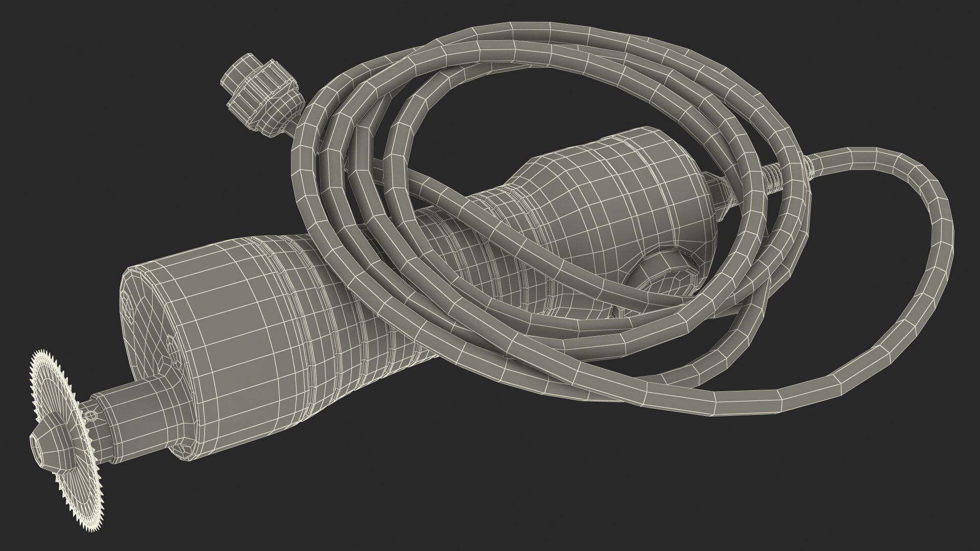 3D Mopec Swordfish Autopsy Saw BD141 https://p.turbosquid.com/ts-thumb/IZ/zhenl4/fZ/mopecswordfishautopsysawbd141mb3dmodel024/jpg/1656088768/1920x1080/fit_q87/dfb77cb03687c837d6f1b77f5ea6e2f1a4376b99/mopecswordfishautopsysawbd141mb3dmodel024.jpg