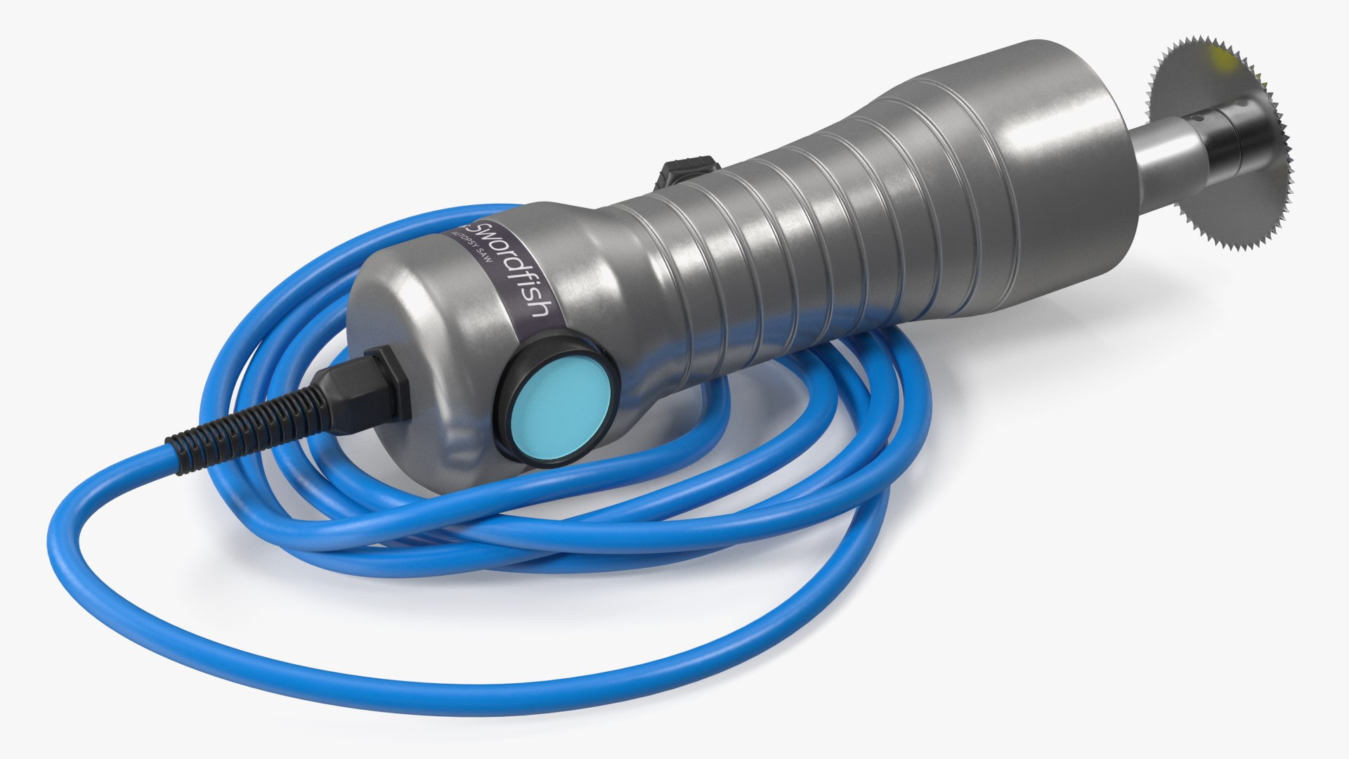 3D Mopec Swordfish Autopsy Saw BD141 https://p.turbosquid.com/ts-thumb/IZ/zhenl4/kN/mopecswordfishautopsysawbd141mb3dmodel004/jpg/1656088703/1920x1080/fit_q87/9aceddebd7af2067a8542576dba169901d9eee52/mopecswordfishautopsysawbd141mb3dmodel004.jpg