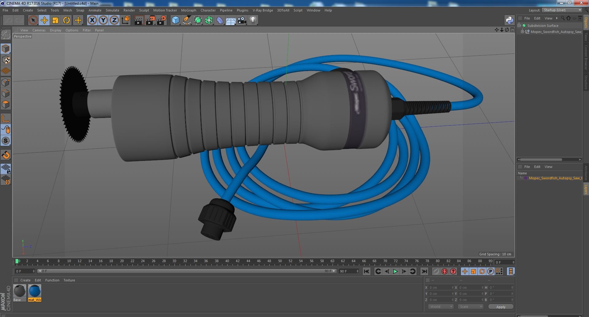 3D Mopec Swordfish Autopsy Saw BD141 https://p.turbosquid.com/ts-thumb/IZ/zhenl4/rX/mopecswordfishautopsysawbd141mb3dmodel031/jpg/1656088790/1920x1080/fit_q87/05126b62fd1b2a87794133879c6ffa9c72acfccb/mopecswordfishautopsysawbd141mb3dmodel031.jpg