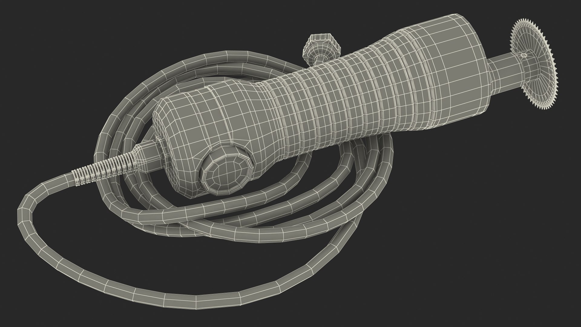 3D Mopec Swordfish Autopsy Saw BD141 https://p.turbosquid.com/ts-thumb/IZ/zhenl4/uz/mopecswordfishautopsysawbd141mb3dmodel023/jpg/1656088764/1920x1080/fit_q87/94110e0f8d8e5ed8f0bcf1ae3b94de73002aa605/mopecswordfishautopsysawbd141mb3dmodel023.jpg