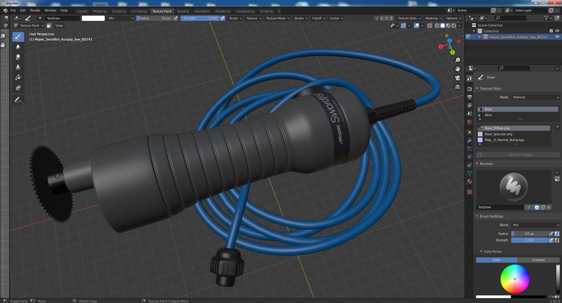 3D Mopec Swordfish Autopsy Saw BD141 https://p.turbosquid.com/ts-thumb/IZ/zhenl4/vw/mopecswordfishautopsysawbd141mb3dmodel029/jpg/1656088784/1920x1080/fit_q87/aa0dd314021713d3ec74a5c796abab2666aa7a37/mopecswordfishautopsysawbd141mb3dmodel029.jpg