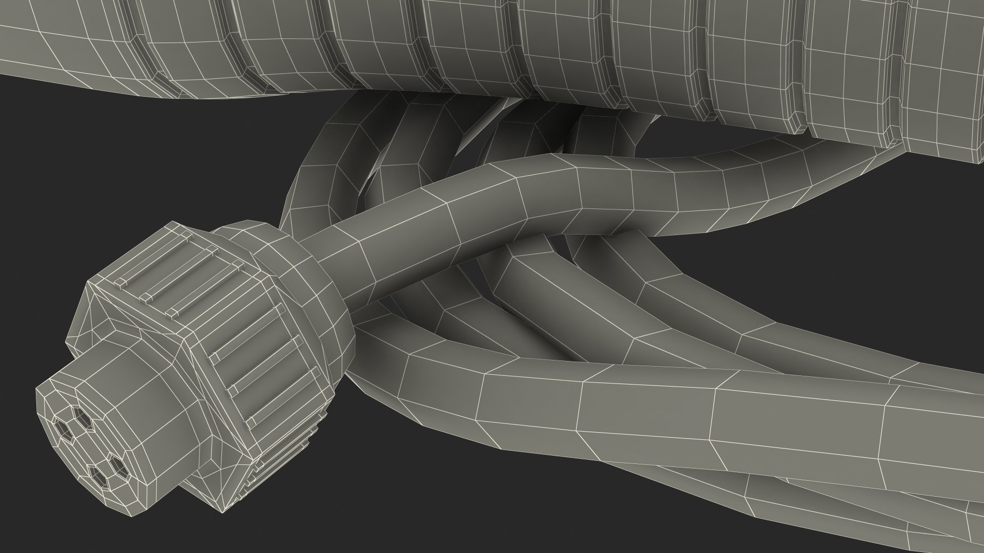 3D Mopec Swordfish Autopsy Saw BD141 https://p.turbosquid.com/ts-thumb/IZ/zhenl4/xI/mopecswordfishautopsysawbd141mb3dmodel026/jpg/1656088774/1920x1080/fit_q87/eefe53f72af5dbe2e2679522955a2d49b4a1c6b4/mopecswordfishautopsysawbd141mb3dmodel026.jpg