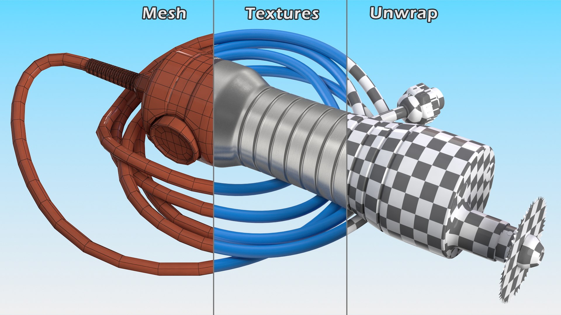 3D Mopec Swordfish Autopsy Saw BD141 https://p.turbosquid.com/ts-thumb/IZ/zhenl4/xl/mopecswordfishautopsysawbd141mb3dmodel014/jpg/1656088733/1920x1080/fit_q87/d5466c910563b33f3267c4692386acda0cf9d60e/mopecswordfishautopsysawbd141mb3dmodel014.jpg