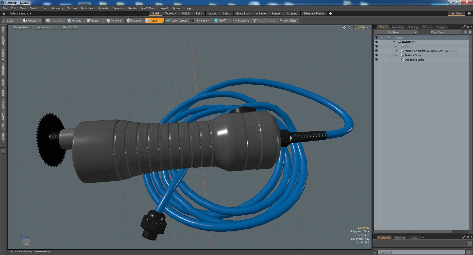3D Mopec Swordfish Autopsy Saw BD141 https://p.turbosquid.com/ts-thumb/IZ/zhenl4/zN/mopecswordfishautopsysawbd141mb3dmodel030/jpg/1656088787/1920x1080/fit_q87/60ff20e032f3e004a52dce70d987afae948a70a0/mopecswordfishautopsysawbd141mb3dmodel030.jpg