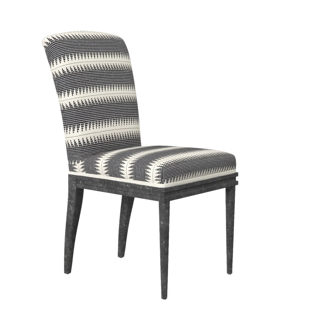 Suren Stripe Elza Dining Chair PBR model https://p.turbosquid.com/ts-thumb/Ia/1DJlPL/XN/1920_surenstripeelzadiningchairpreview/jpg/1710739881/1920x1080/fit_q87/bcc14f81a9ad386bd32a13872e8fe500bf84b8bb/1920_surenstripeelzadiningchairpreview.jpg
