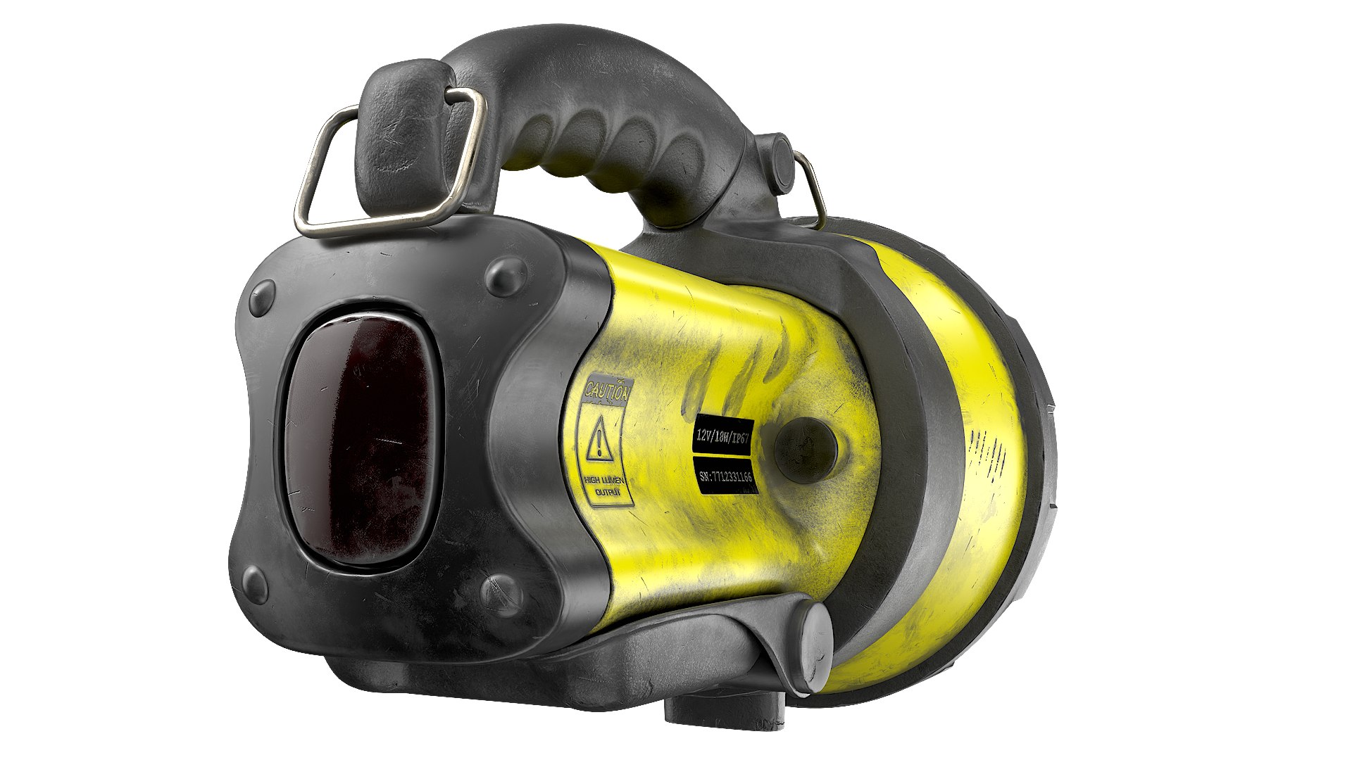 Generic Industrial LED Flashlight 3D model https://p.turbosquid.com/ts-thumb/Ia/2Ee3mu/5p/107/png/1785686072/1920x1080/fit_q87/961f7fec4bfd28d4f9260d4459e076837c07546a/107.jpg