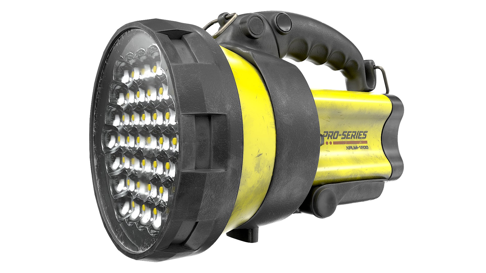Generic Industrial LED Flashlight 3D model https://p.turbosquid.com/ts-thumb/Ia/2Ee3mu/zK/101/png/1785686021/1920x1080/fit_q87/bd1d20ffb6975653ed22363dbb584c0ffac701b1/101.jpg