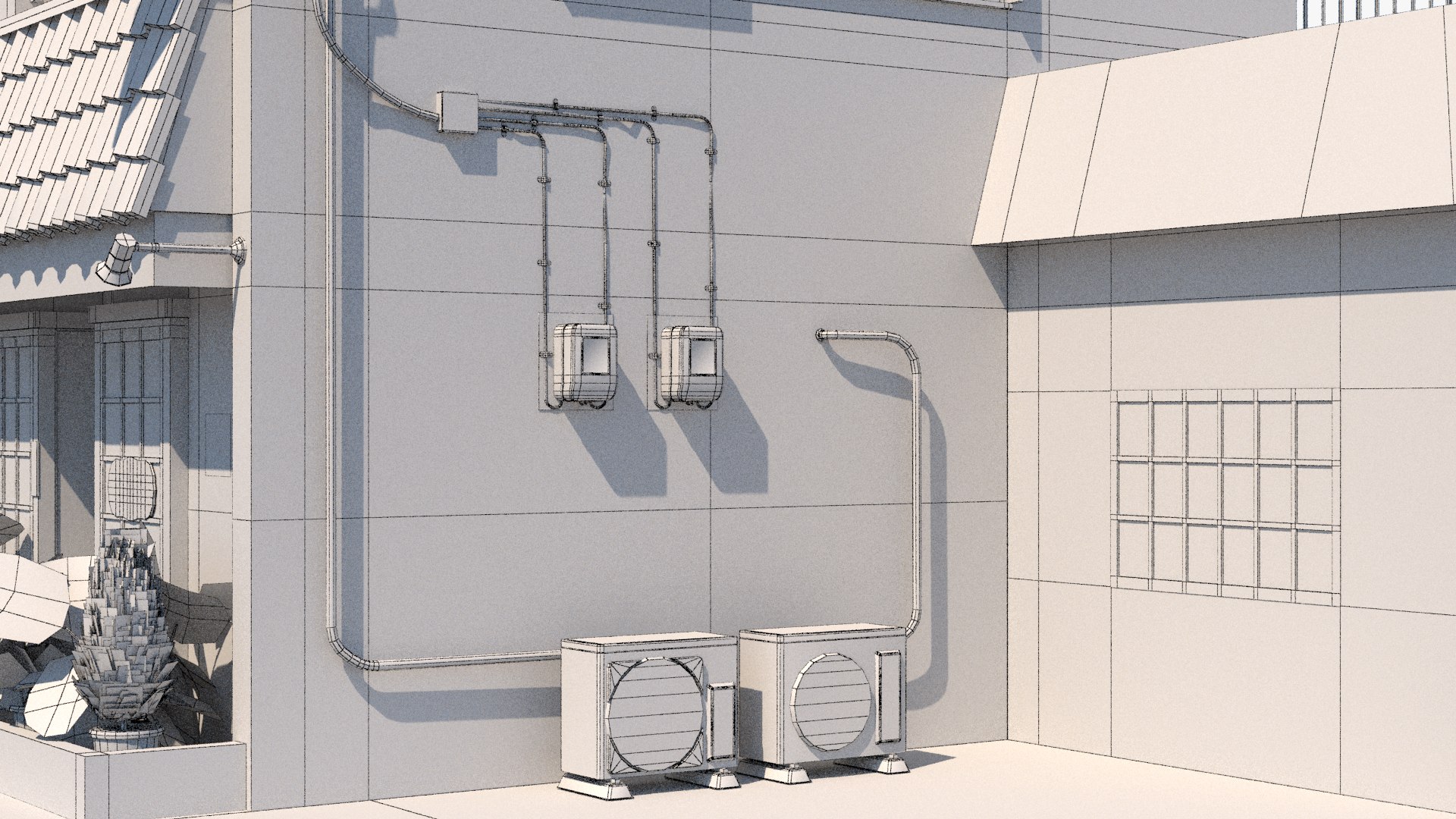 Sunmory Cafe 3D model https://p.turbosquid.com/ts-thumb/Ia/5T2hb9/0c/h08/jpg/1692813795/1920x1080/fit_q87/5b883f52c624b435e16e20ce624d8c58968f7fb7/h08.jpg