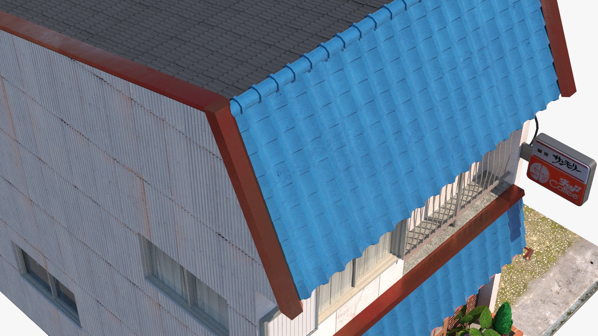 Sunmory Cafe 3D model https://p.turbosquid.com/ts-thumb/Ia/5T2hb9/5m/img15/jpg/1692813805/1920x1080/fit_q87/4c306937a134dc99f73e37cf74f854f031998b0f/img15.jpg