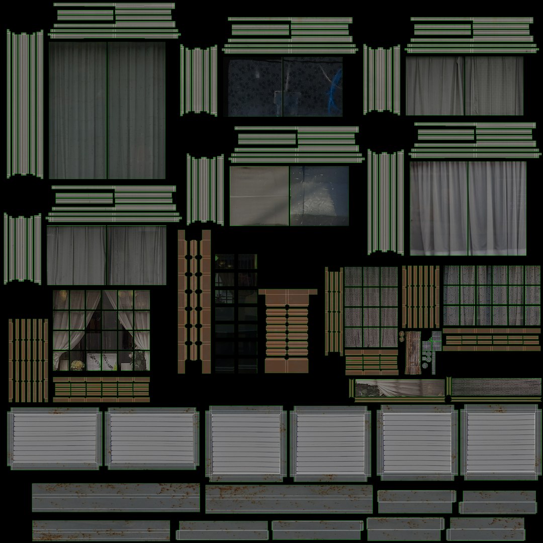 Sunmory Cafe 3D model https://p.turbosquid.com/ts-thumb/Ia/5T2hb9/Dc/wire02/jpg/1692813807/1920x1080/fit_q87/7751dfbb28a438b2525167a30942fe1756c85fcc/wire02.jpg