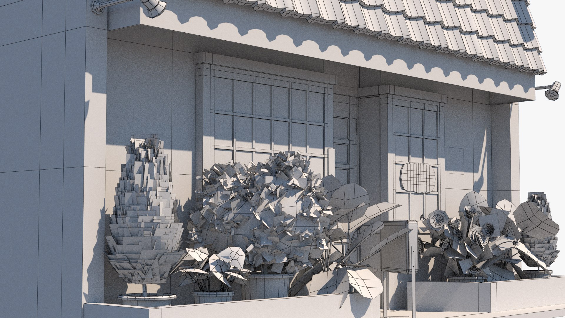 Sunmory Cafe 3D model https://p.turbosquid.com/ts-thumb/Ia/5T2hb9/E0/h12/jpg/1692813797/1920x1080/fit_q87/9cc1ddff2ff612c7083ad863c92705aa4f8043c6/h12.jpg