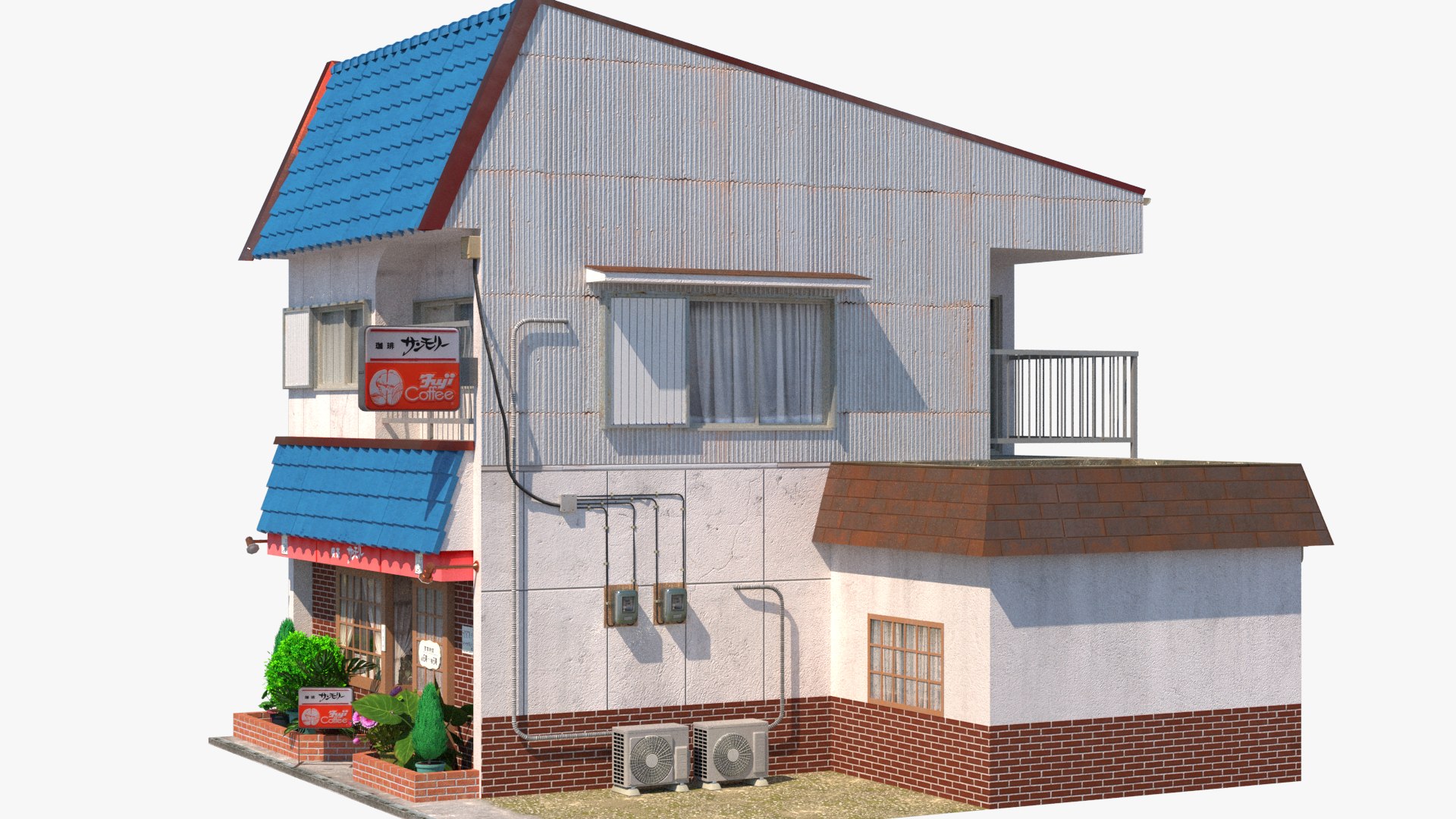 Sunmory Cafe 3D model https://p.turbosquid.com/ts-thumb/Ia/5T2hb9/Fd/img03/jpg/1692813799/1920x1080/fit_q87/a6f55d338f3762623c93ab18f0817cd6229c2383/img03.jpg