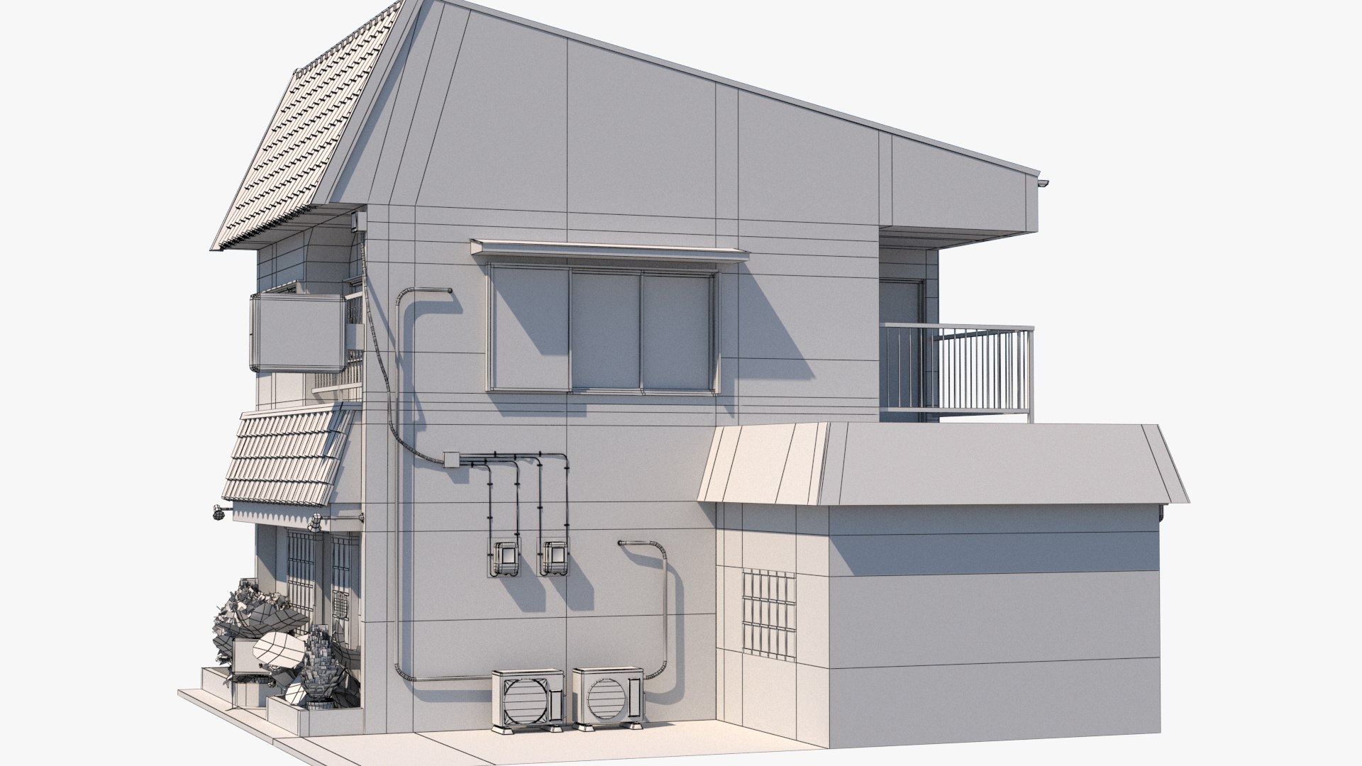 Sunmory Cafe 3D model https://p.turbosquid.com/ts-thumb/Ia/5T2hb9/Gf/h03/jpg/1692813792/1920x1080/fit_q87/5d31b0fe667e22cbd5ad576b444f5b0b7419f25f/h03.jpg