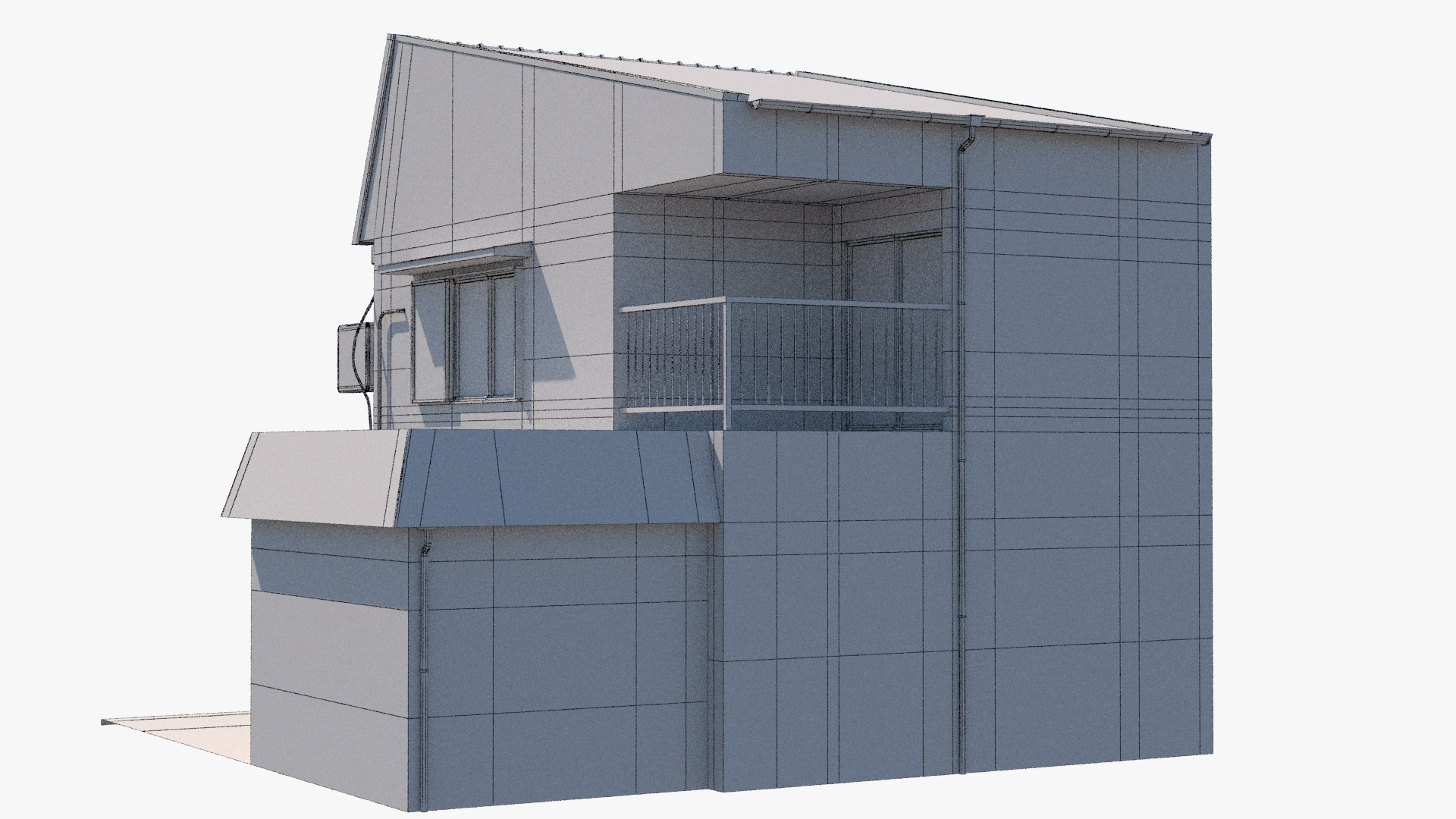 Sunmory Cafe 3D model https://p.turbosquid.com/ts-thumb/Ia/5T2hb9/KK/h05/jpg/1692813793/1920x1080/fit_q87/b77bd53dfa6f678b27a220b547e12db3c741e5cb/h05.jpg