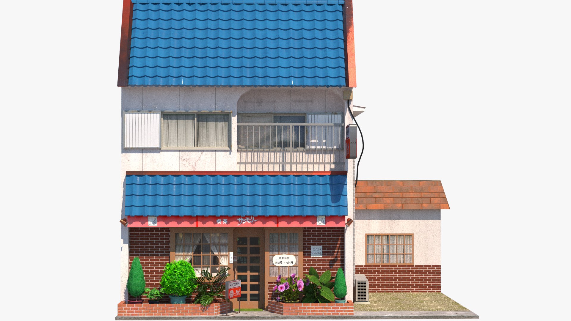 Sunmory Cafe 3D model https://p.turbosquid.com/ts-thumb/Ia/5T2hb9/OJ/img06/jpg/1692813800/1920x1080/fit_q87/56b663db4ef6c22c80016302ec6ab870c95b1933/img06.jpg
