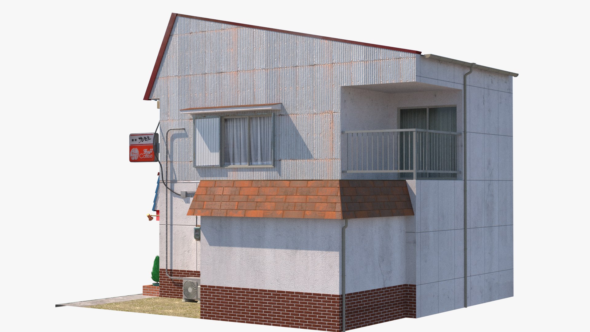 Sunmory Cafe 3D model https://p.turbosquid.com/ts-thumb/Ia/5T2hb9/Y7/img04/jpg/1692813799/1920x1080/fit_q87/c91a6724d119ca066f63b562915cb27393e5c6ce/img04.jpg