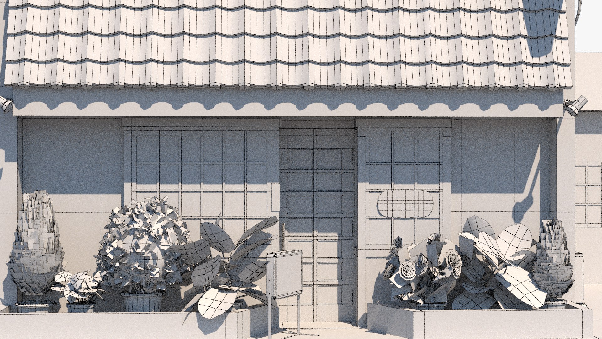 Sunmory Cafe 3D model https://p.turbosquid.com/ts-thumb/Ia/5T2hb9/aI/h07/jpg/1692813795/1920x1080/fit_q87/61a0a015dd0db1751438a8de00036fe447636e97/h07.jpg