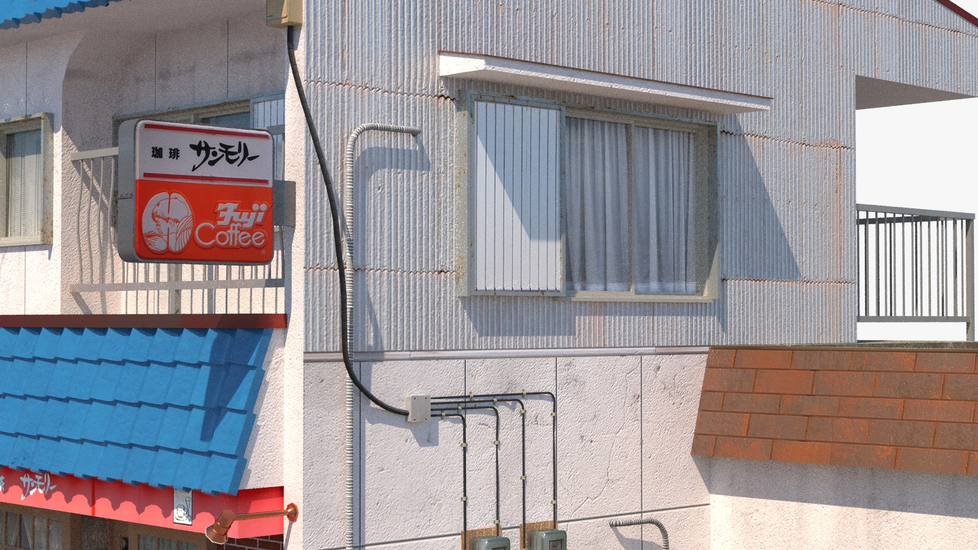 Sunmory Cafe 3D model https://p.turbosquid.com/ts-thumb/Ia/5T2hb9/gM/img09/jpg/1692813801/1920x1080/fit_q87/9ef734d47240d362e10a5cbd29966fecd94c8b17/img09.jpg