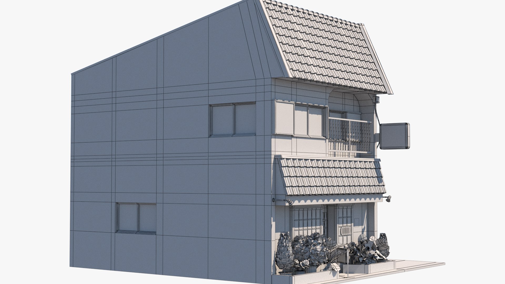 Sunmory Cafe 3D model https://p.turbosquid.com/ts-thumb/Ia/5T2hb9/lS/h02/jpg/1692813793/1920x1080/fit_q87/bc072dfe18ec5086e6b9dd20f98561e19571f8fd/h02.jpg