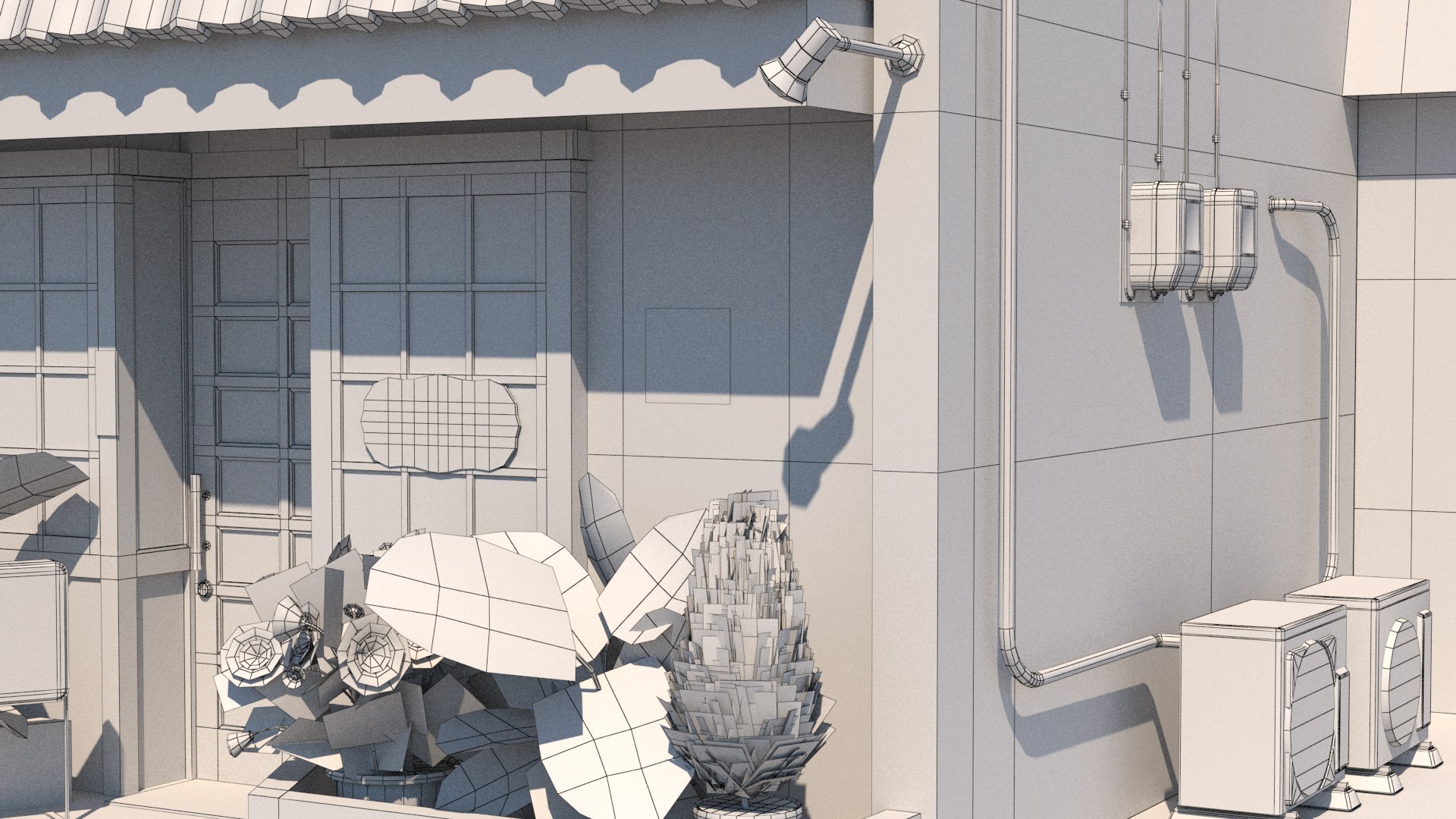 Sunmory Cafe 3D model https://p.turbosquid.com/ts-thumb/Ia/5T2hb9/ln/h11/jpg/1692813797/1920x1080/fit_q87/8ff17ffdaca6eefc45c1dea0b9e8eb3f61a63593/h11.jpg
