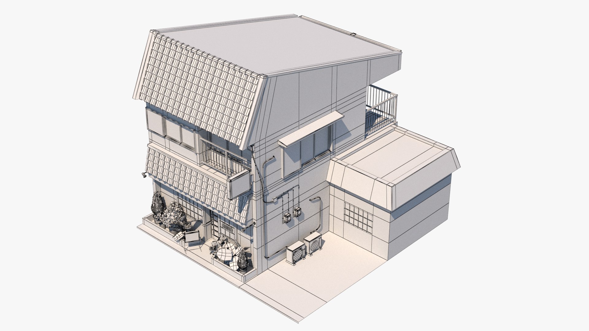 Sunmory Cafe 3D model https://p.turbosquid.com/ts-thumb/Ia/5T2hb9/o6/h04/jpg/1692813792/1920x1080/fit_q87/8d602340ec41611fd8b75b795b71534fe421318f/h04.jpg