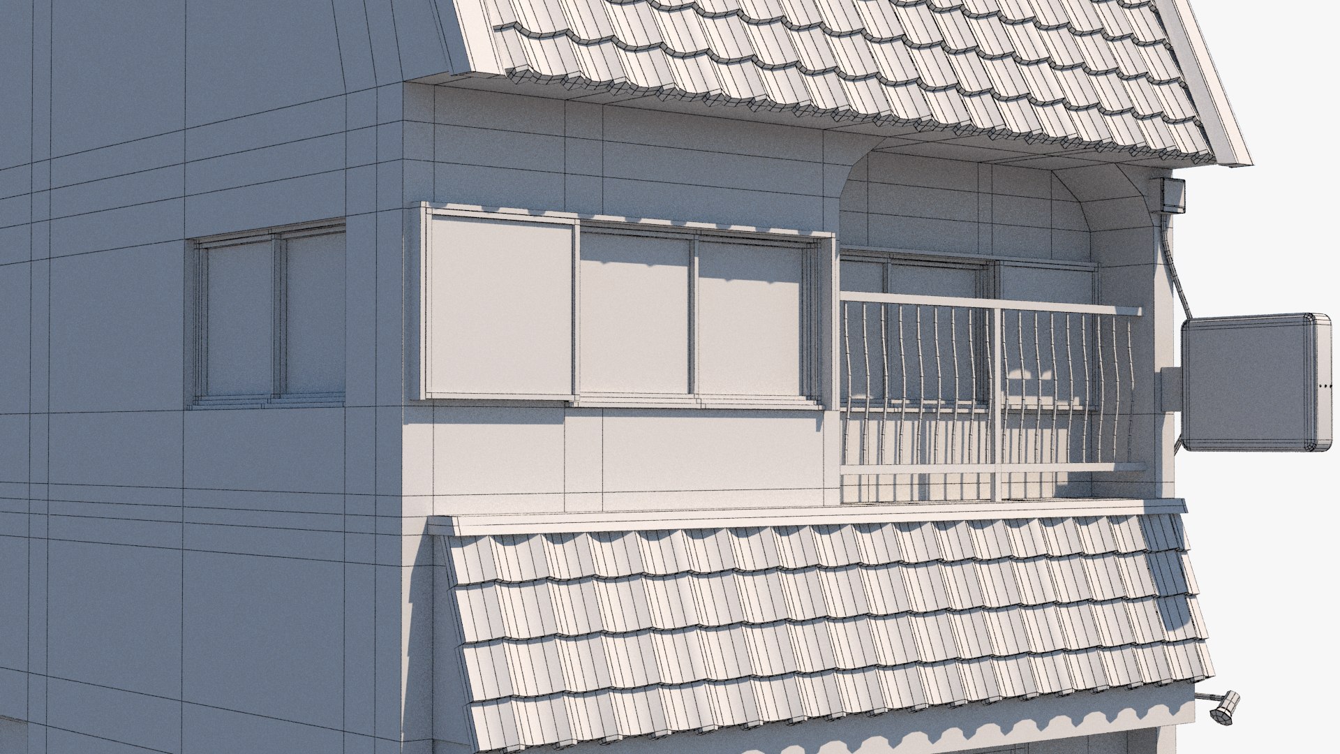 Sunmory Cafe 3D model https://p.turbosquid.com/ts-thumb/Ia/5T2hb9/oW/h09/jpg/1692813796/1920x1080/fit_q87/ab8e58d6eb0f9a39e32427e4302d0f2482b08905/h09.jpg