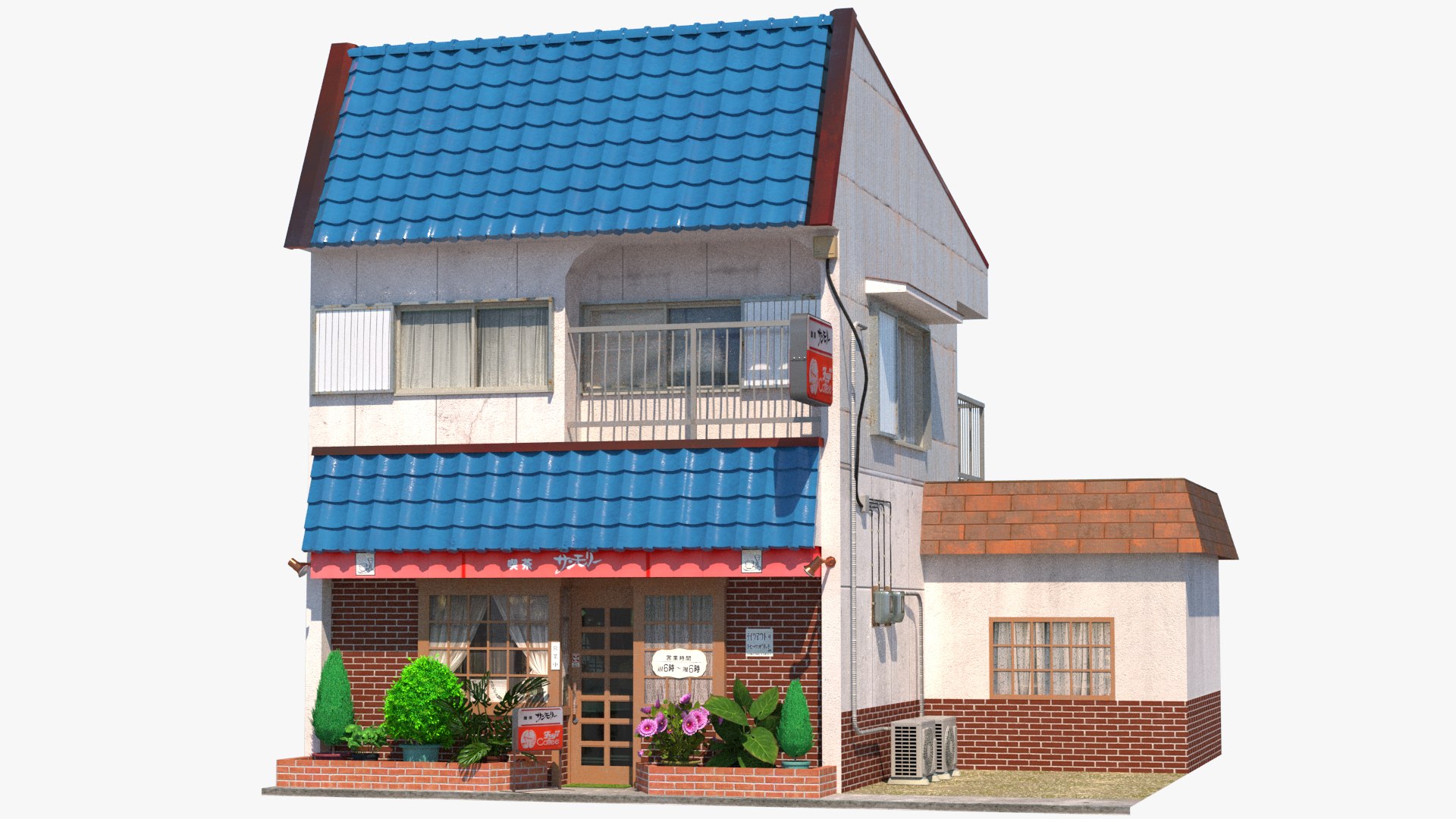 Japanese Buildings Bundle 7 3D model https://p.turbosquid.com/ts-thumb/Ia/5T2hb9/qn/img01/jpg/1705276391/1920x1080/fit_q87/772fd2c27ccbc4abffc5b6083967059ff58a093b/img01.jpg