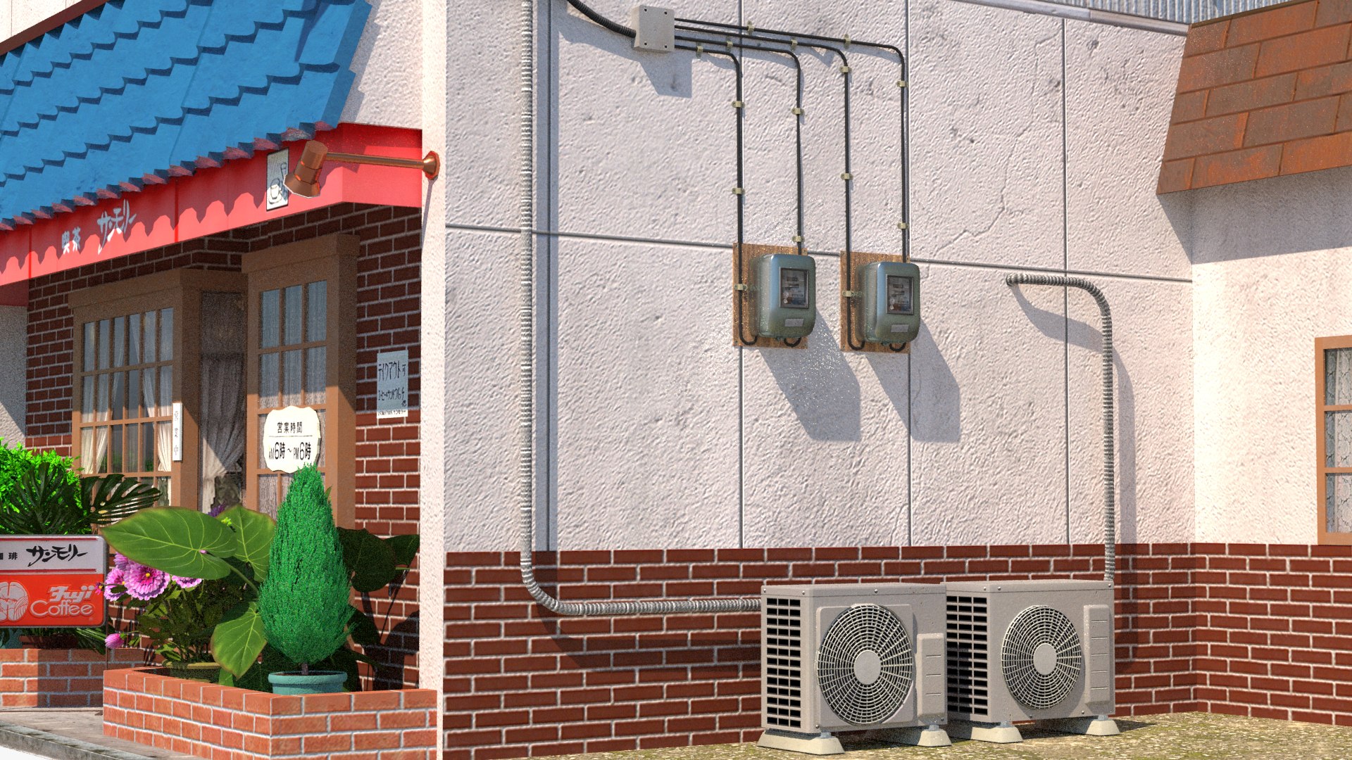 Sunmory Cafe 3D model https://p.turbosquid.com/ts-thumb/Ia/5T2hb9/yu/img13/jpg/1692813804/1920x1080/fit_q87/3f358b0b95eeec3ab09134e0ffb1ab26d1f757c9/img13.jpg
