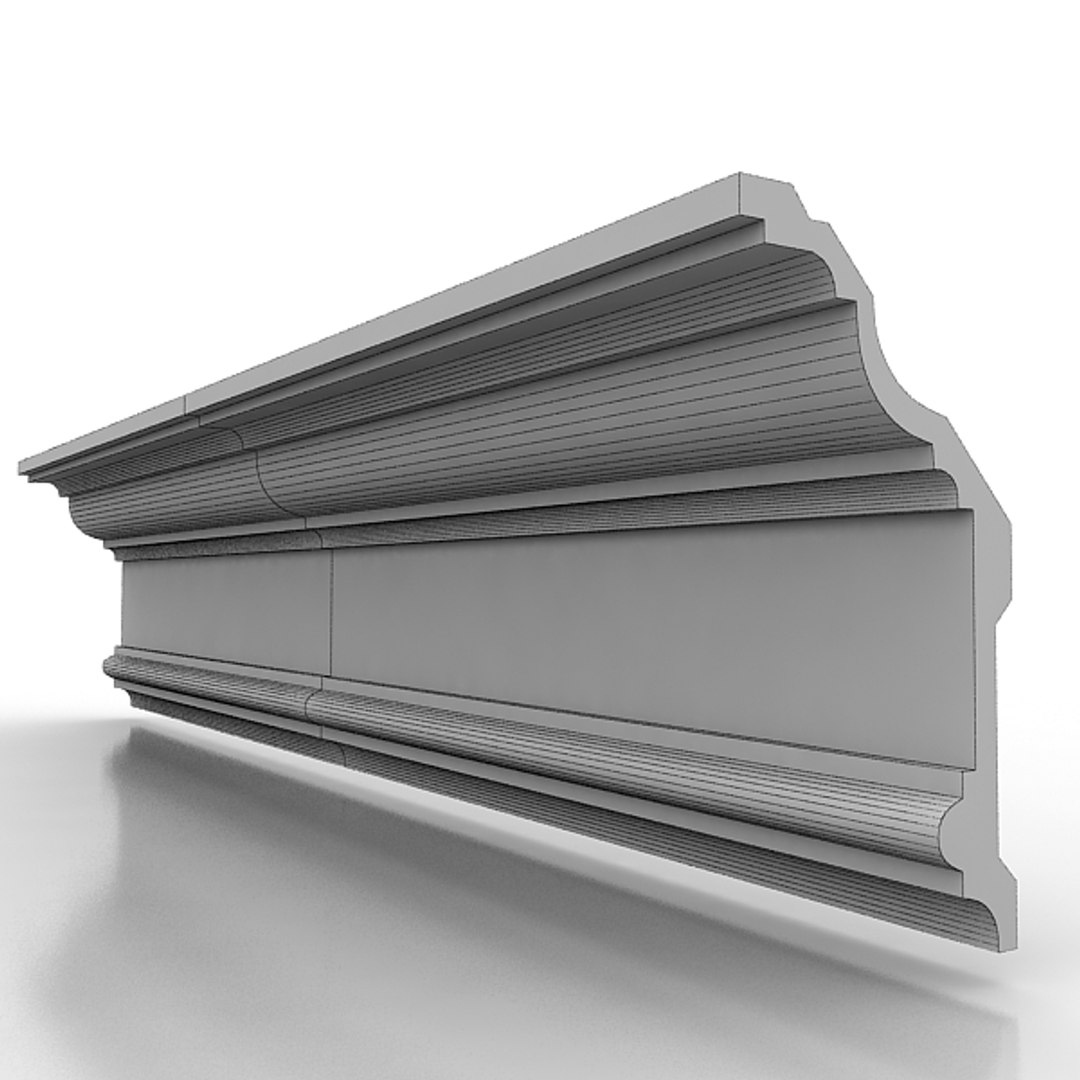max decorate cornice https://p.turbosquid.com/ts-thumb/Ia/6UOyXd/DJadDE0k/cornice33_wire6/jpg/1328171771/1920x1080/fit_q87/bbb4391e0ac416b5afa2154f07f8b42355e9496f/cornice33_wire6.jpg