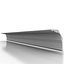 Cornice Molding Pack 9